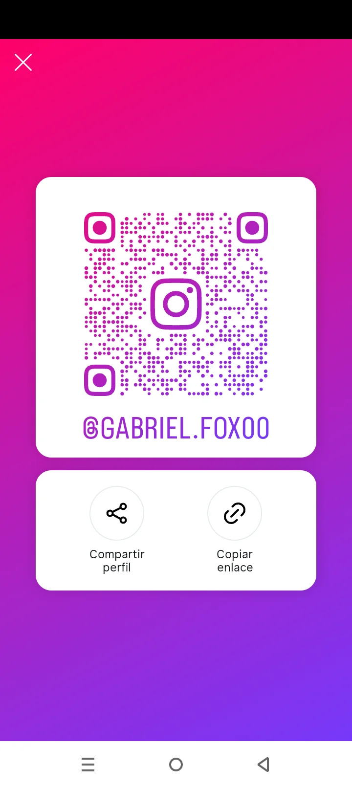 XXX Porn Photo of Nude Gabrielxxx101 1