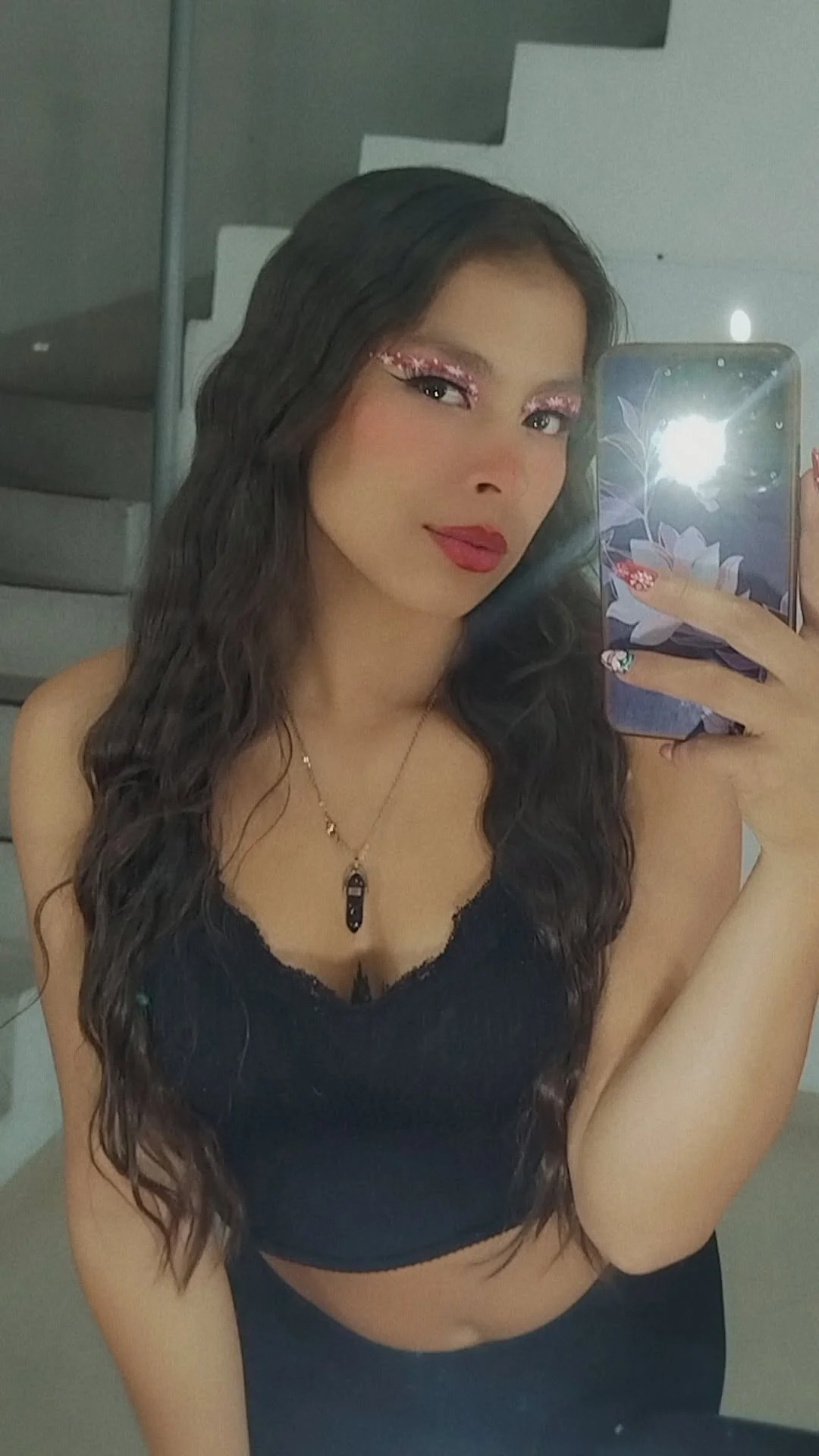 XXX Porn Photo of Nude _Aisha_20 9