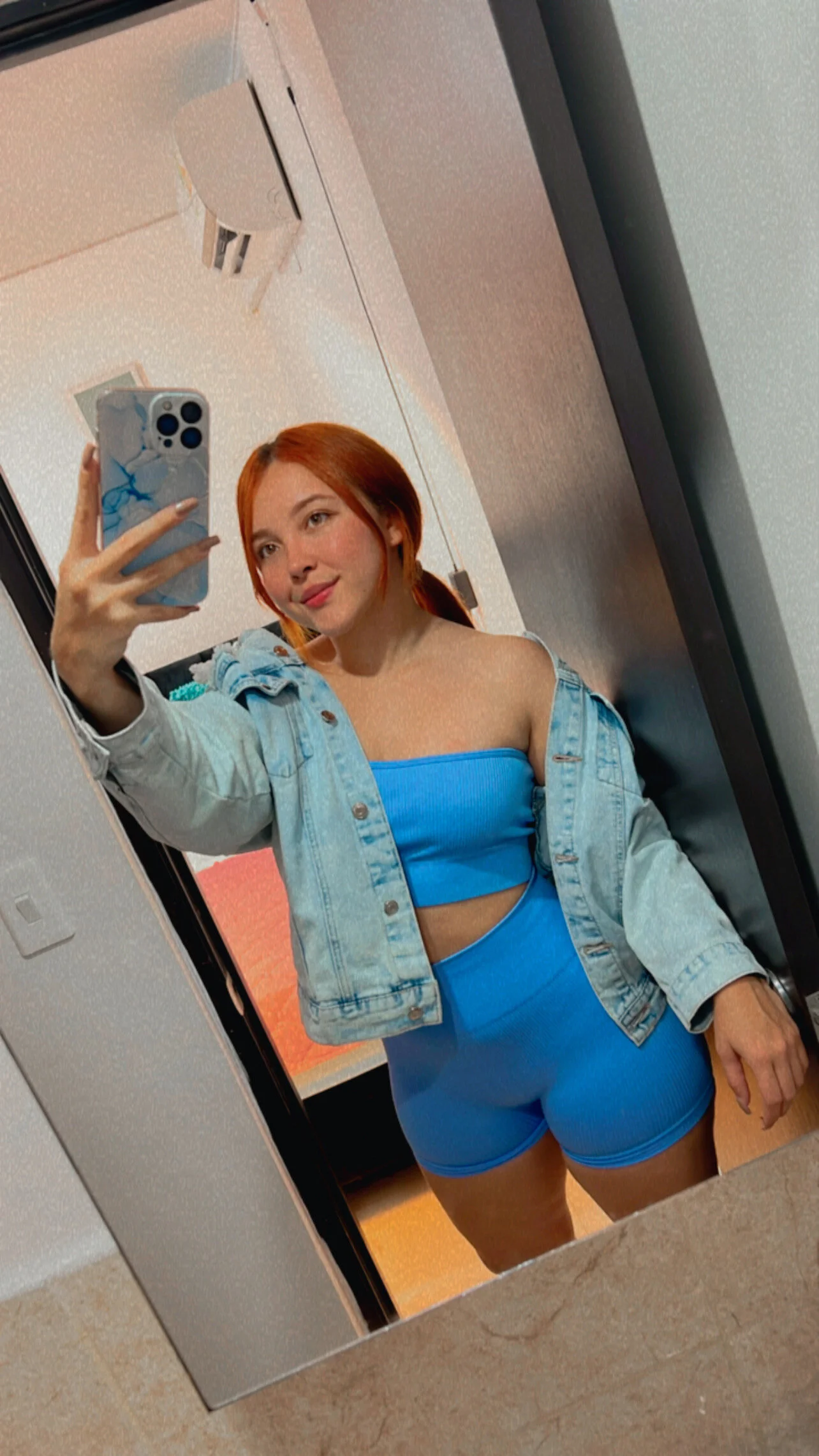 XXX Porn Photo of Nude Anna_Caruso 68