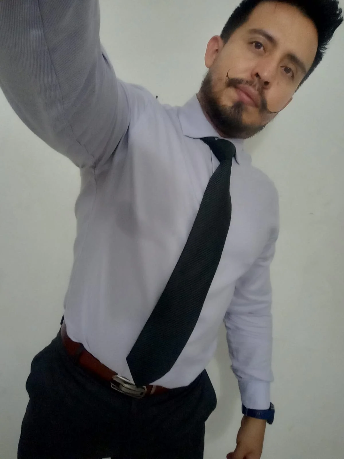 XXX Porn Photo of Nude KalethBigDick 2026
