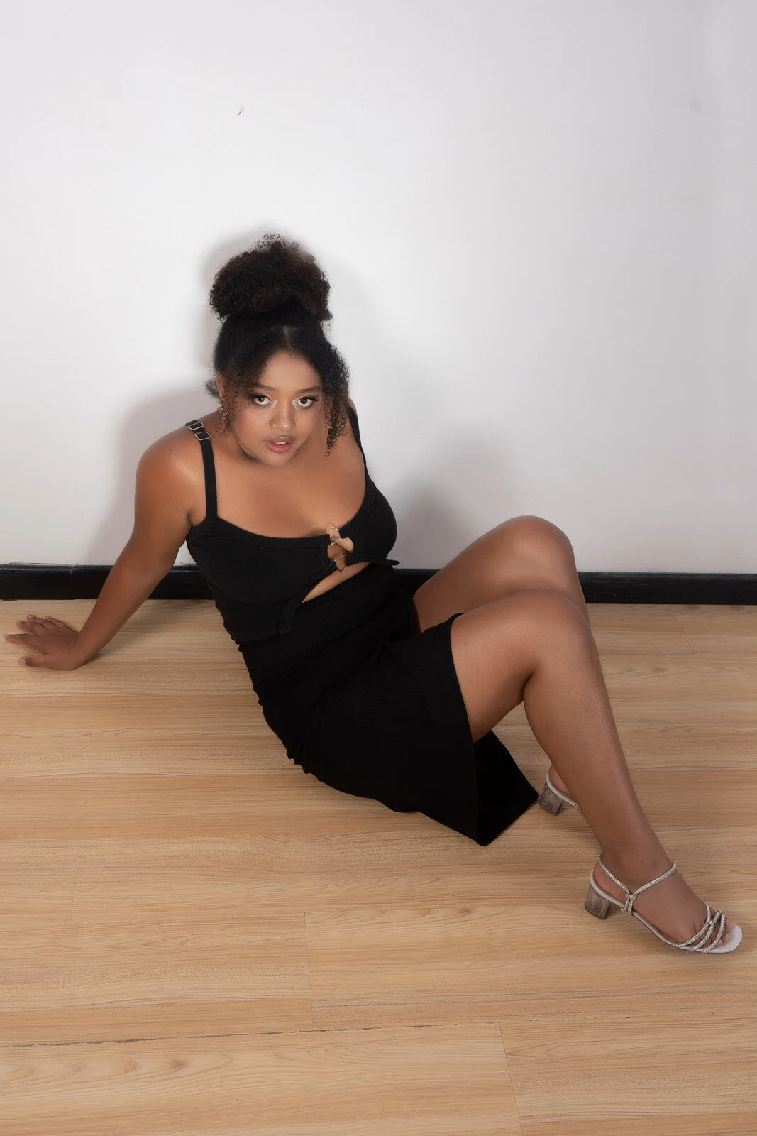 XXX Porn Photo of Nude Natasha_rose__ 99