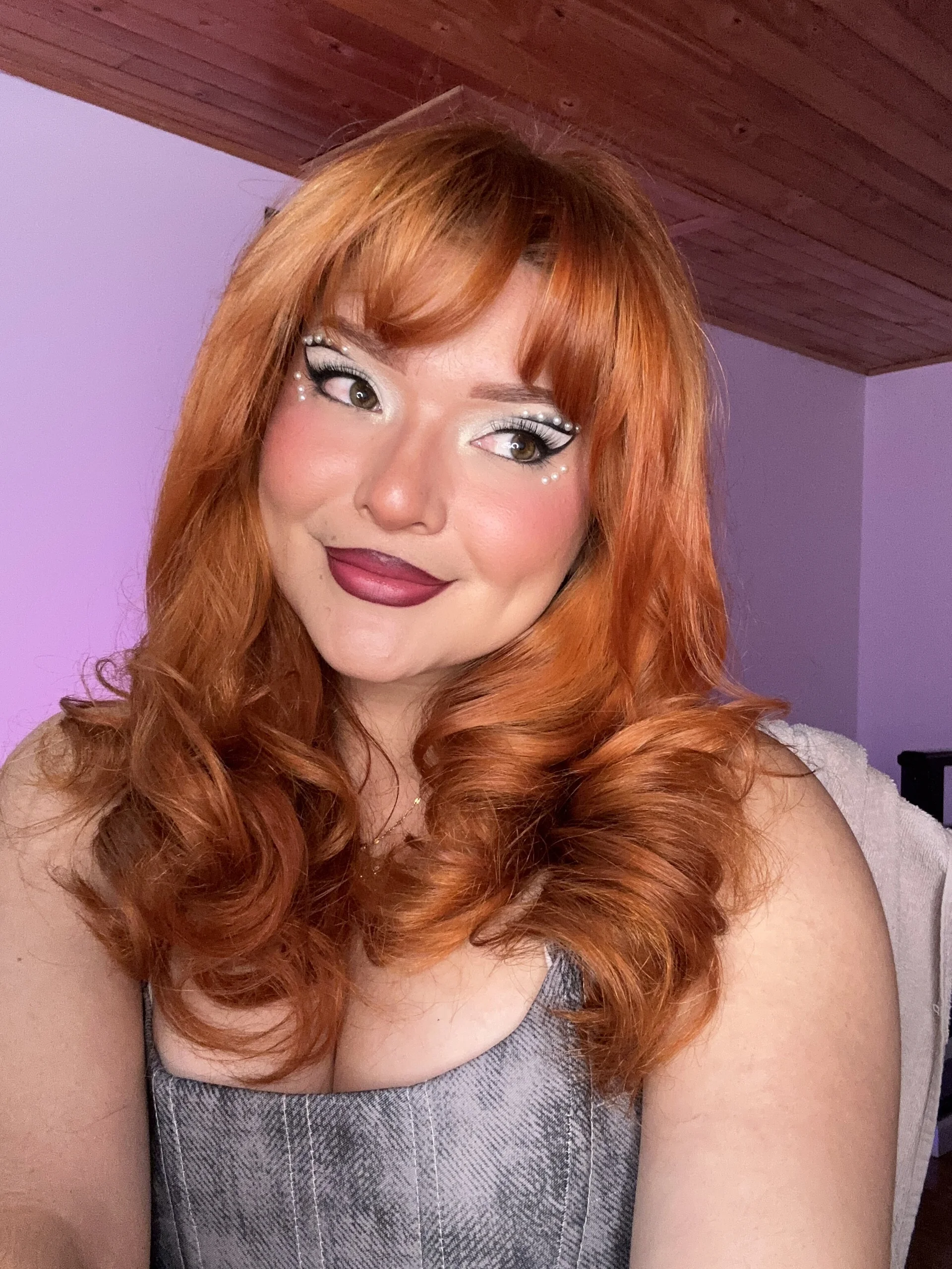 DAKOTA_LOVEE