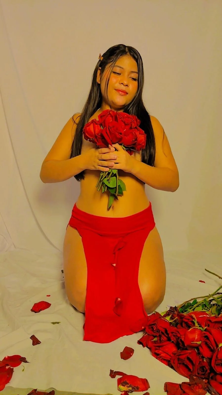 XXX Porn Photo of Nude Krisstyy_Cute 14