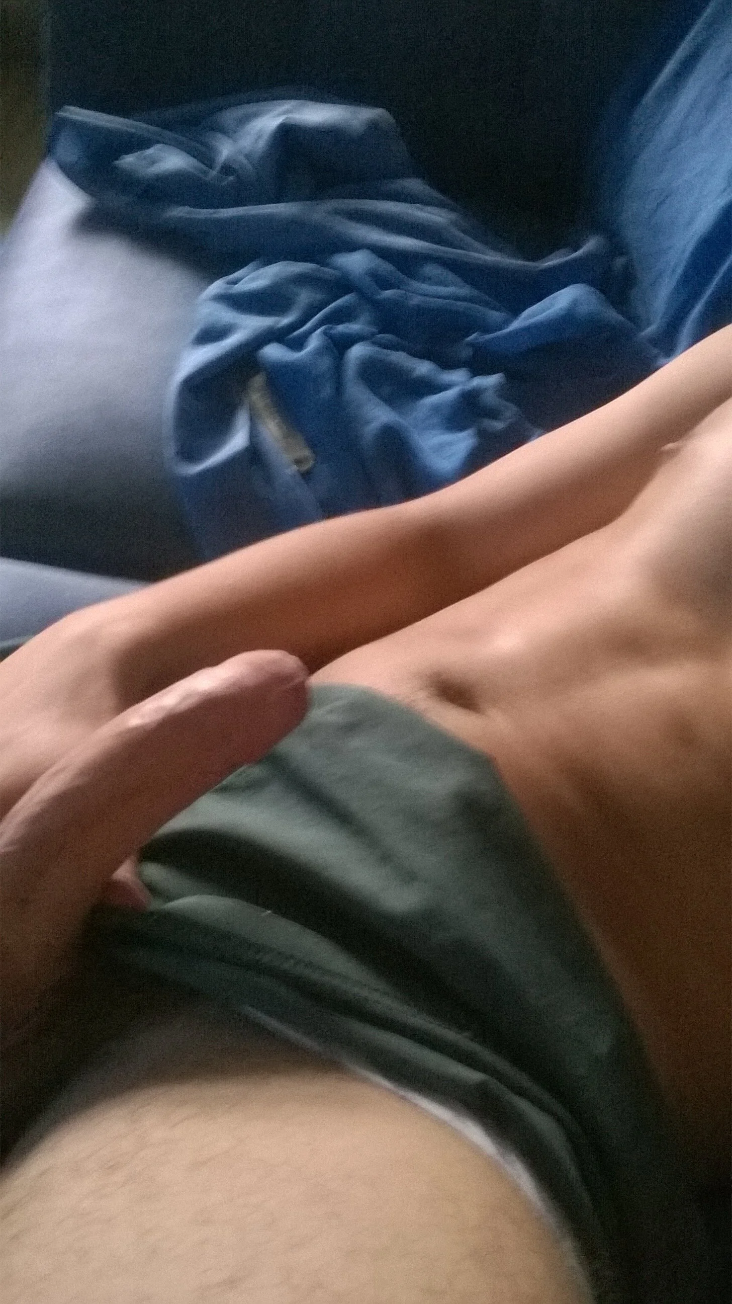 XXX Porn Photo of Nude adiguidal 1