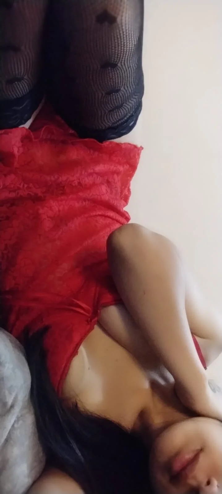 XXX Porn Photo of Nude Taylormegan 1617