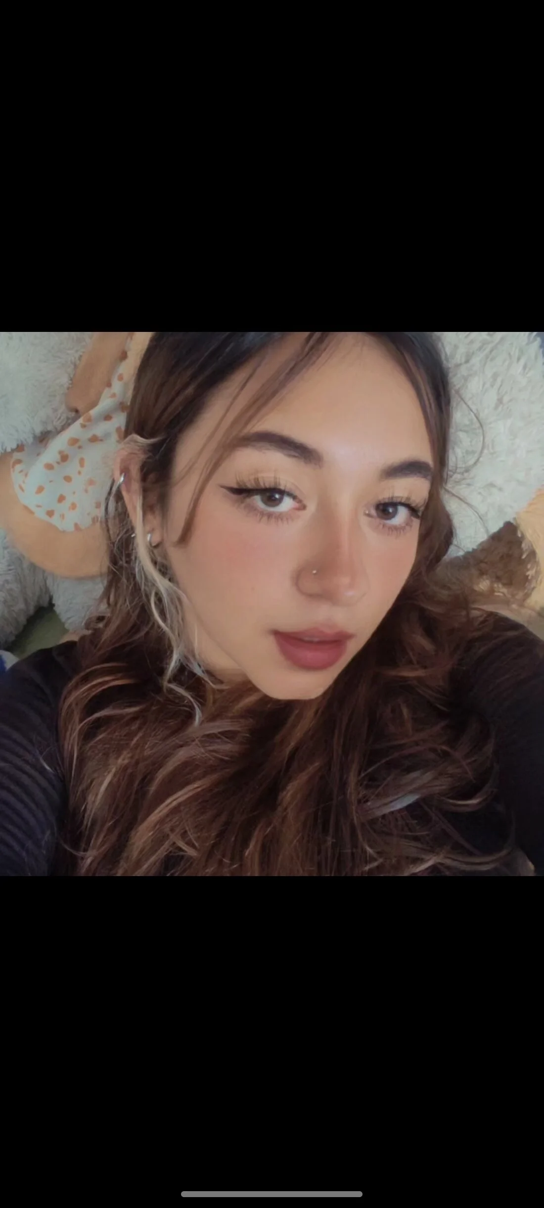 Im_Luuu