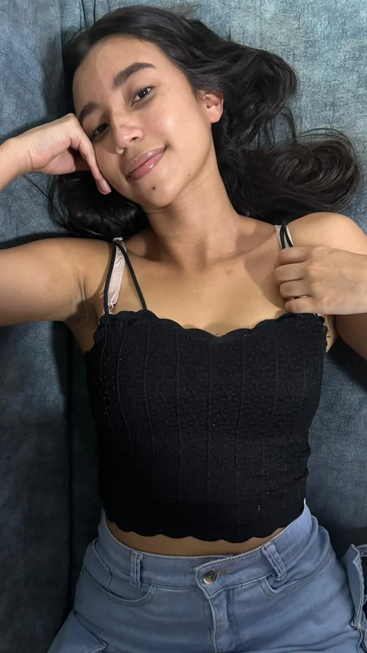 XXX Porn Photo of Nude Amber_Ashfang 34