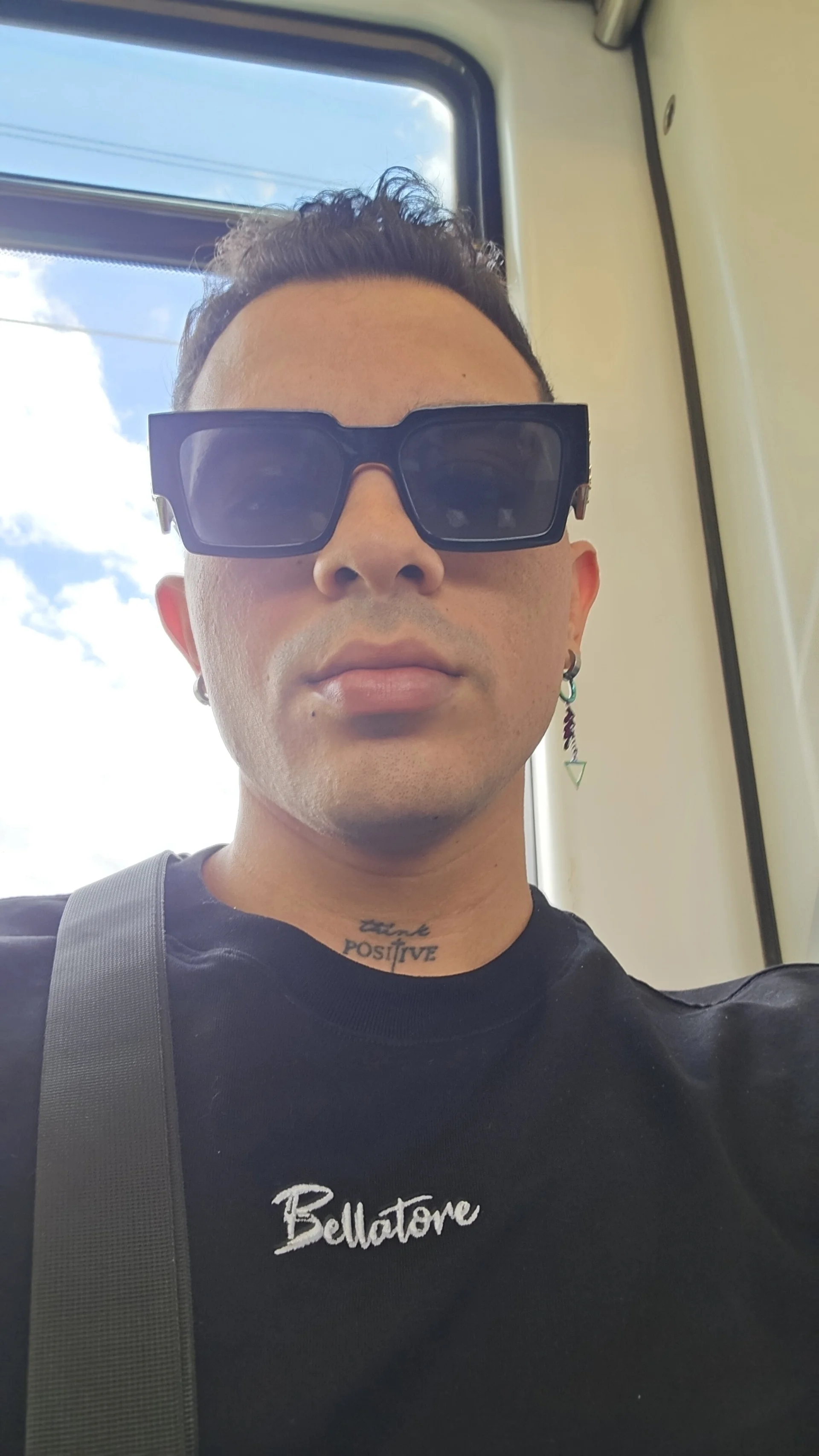 XXX Porn Photo of Nude Zayn_maxwell 7