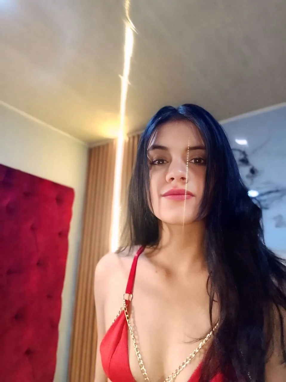 XXX Porn Photo of Nude samaraskyfon 1