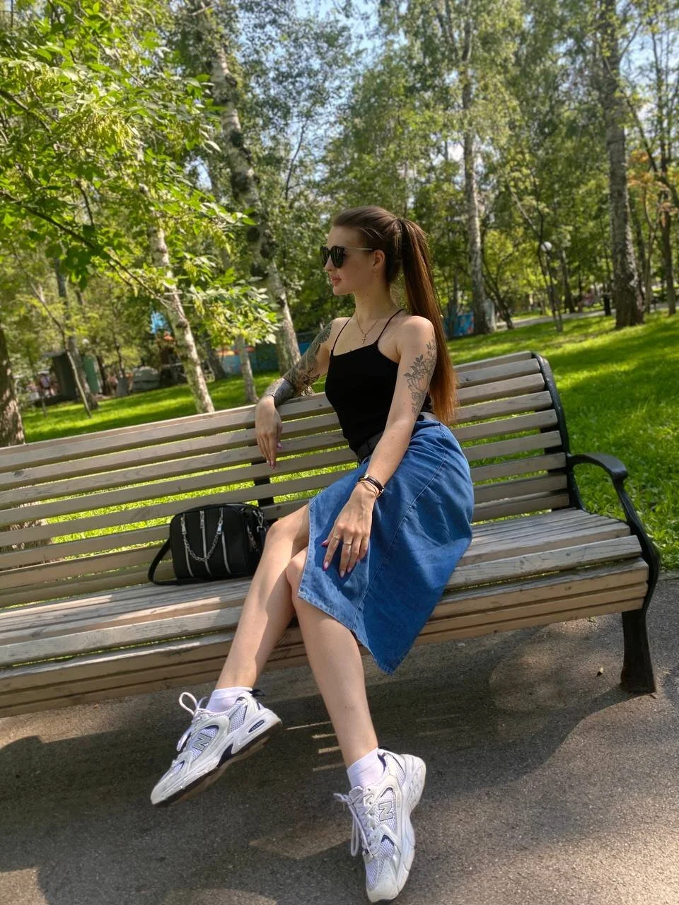 XXX Porn Photo of Nude Annaa_Banana 31