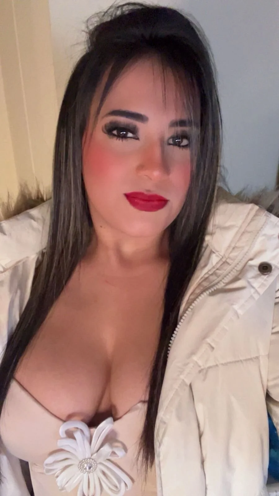 XXX Porn Photo of Nude Nicky_gh 85