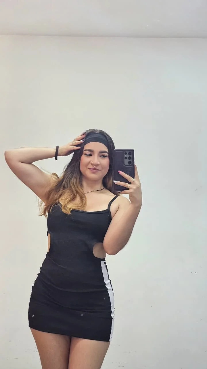 Shanntal_
