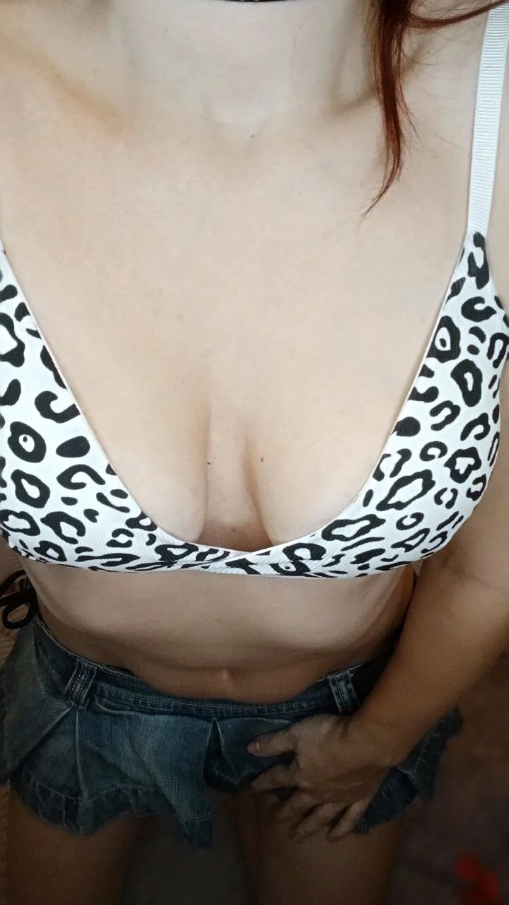 XXX Porn Photo of Nude Creamy_Lissa 315