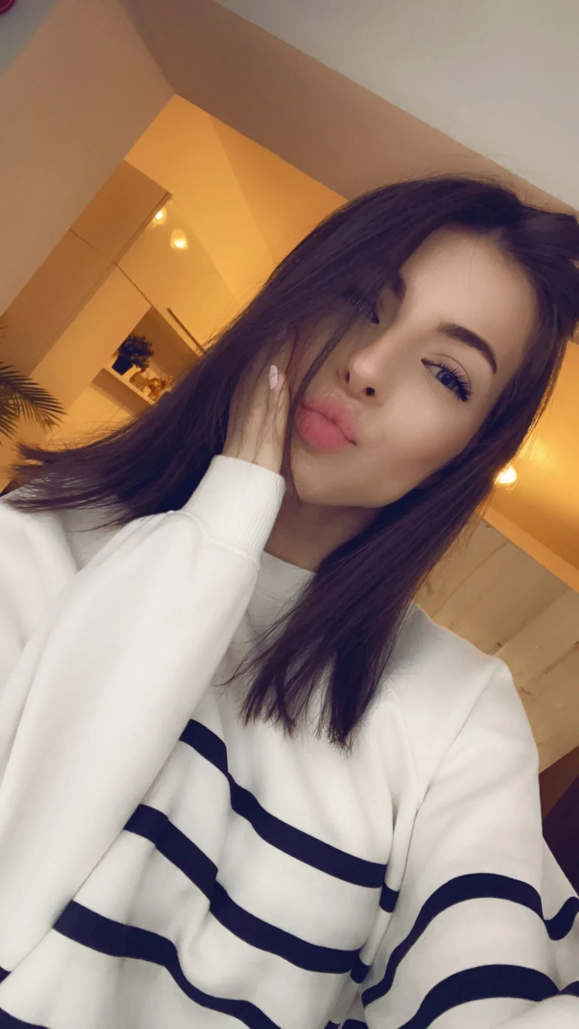 XXX Porn Photo of Nude Mia_Ethan 5