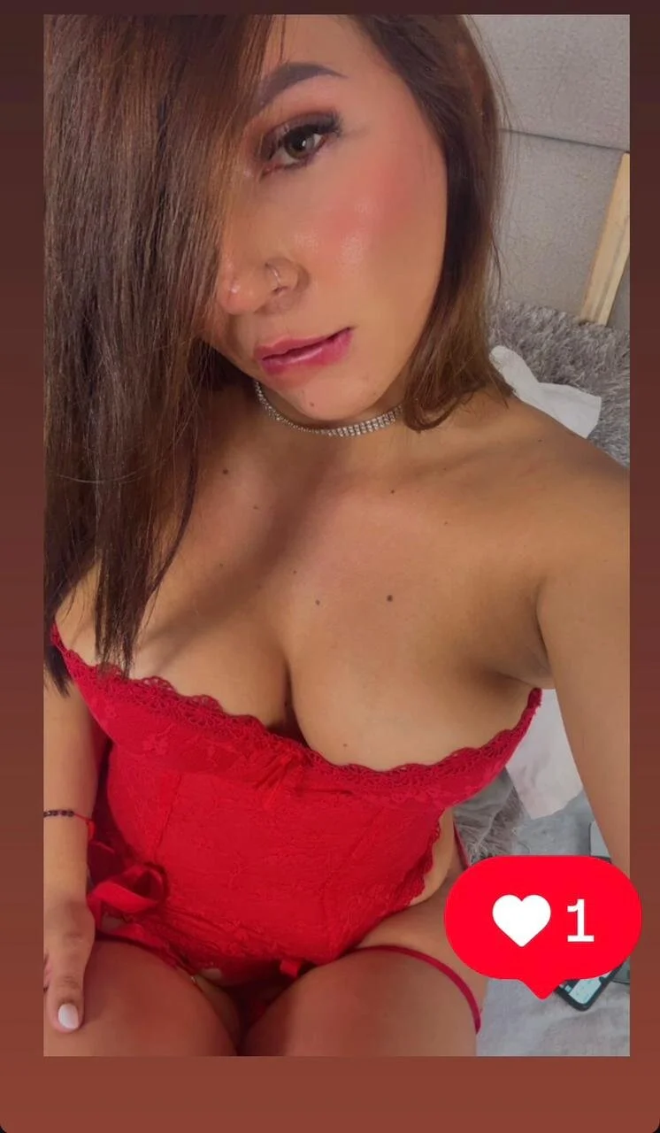 XXX Porn Photo of Nude Camilaa_Sanchez_ 1