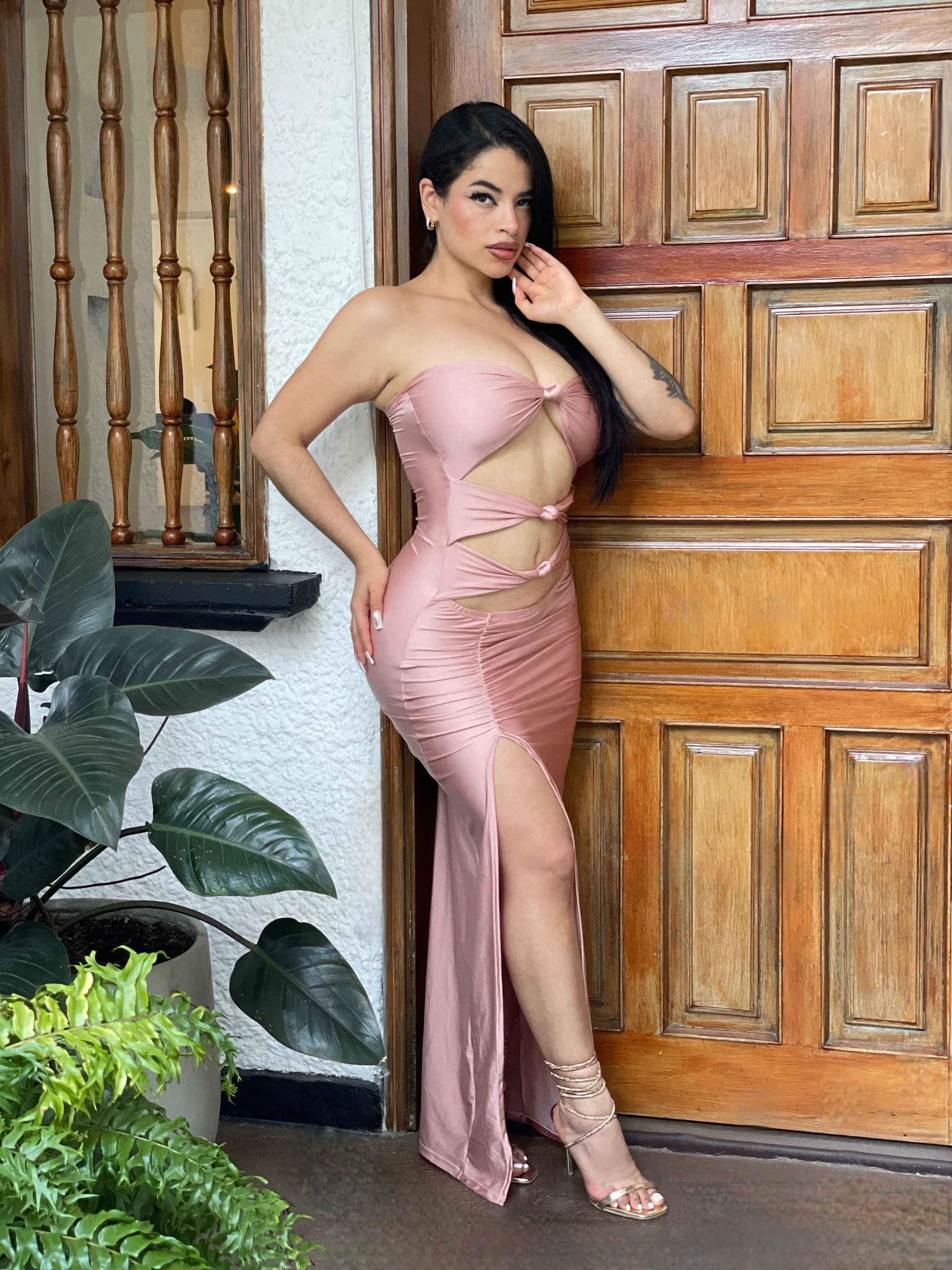 XXX Porn Photo of Nude KateSunder 217