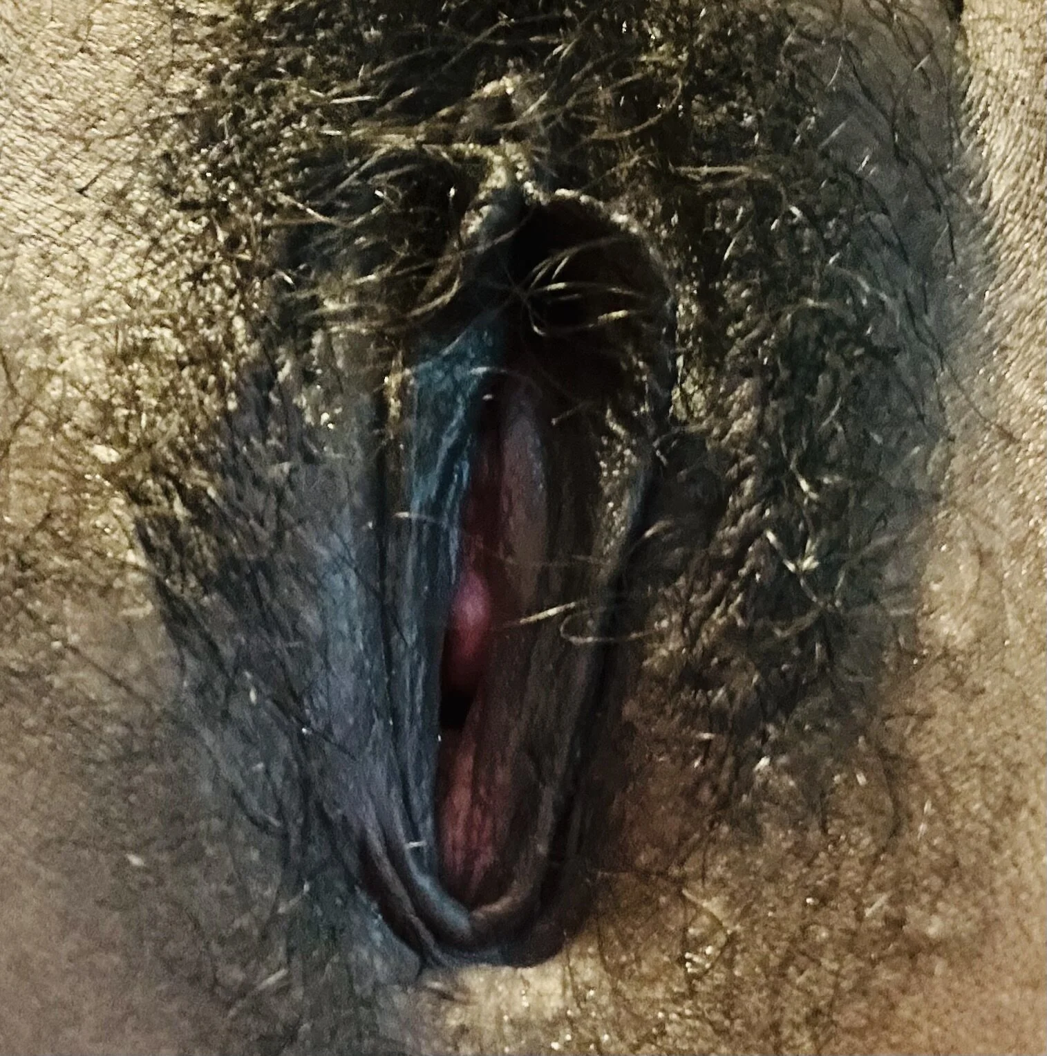 XXX Porn Photo of Nude angelwavy 29