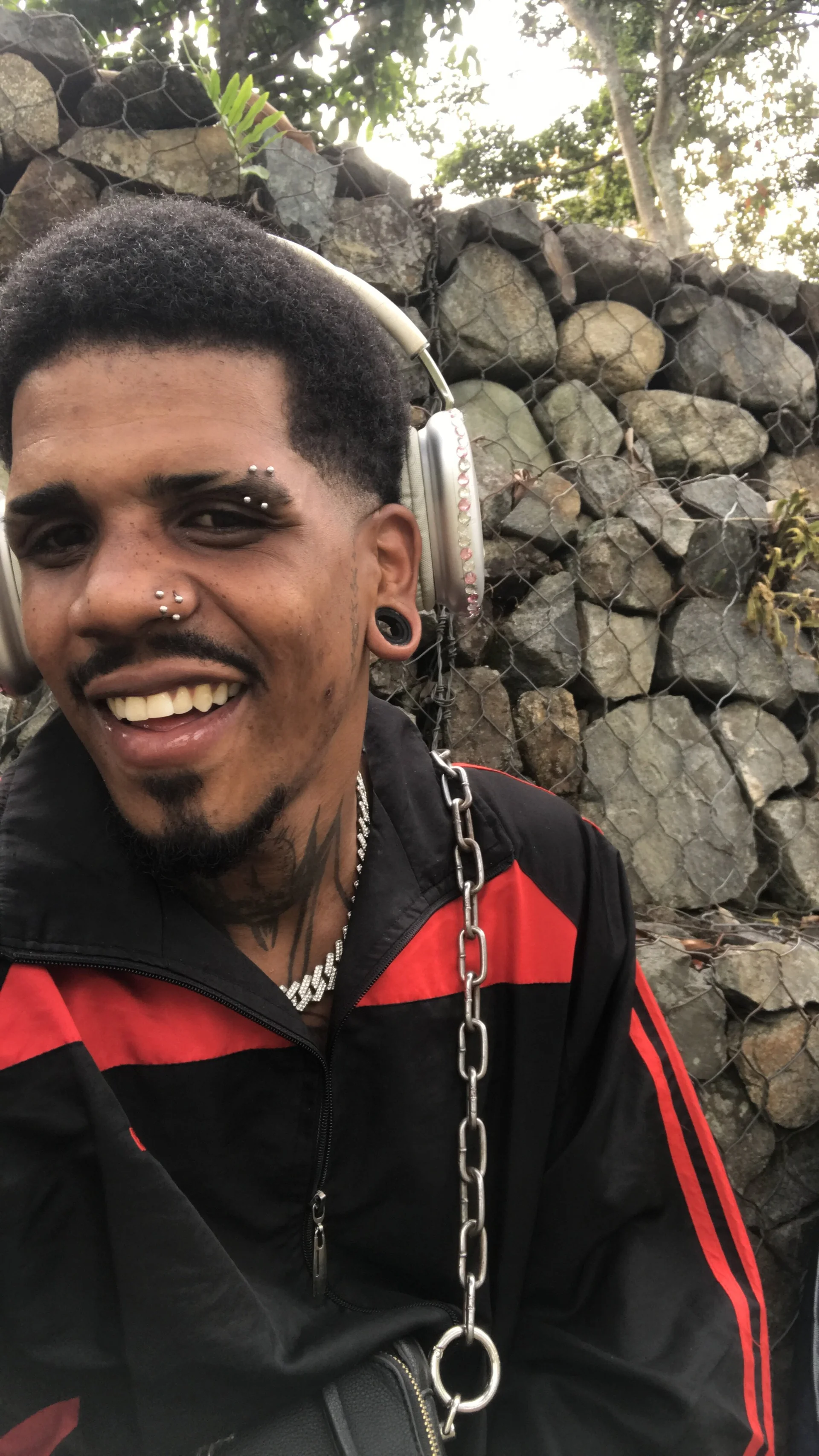 XXX Porn Photo of Nude DevilCrow666 1