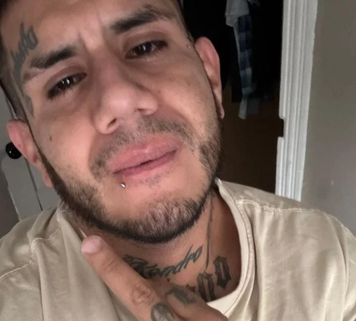 XXX Porn Photo of Nude allison_max_tattoo 11