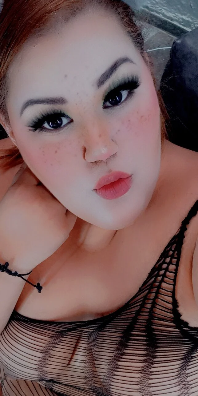 XXX Porn Photo of Nude GiannaMorrys 231