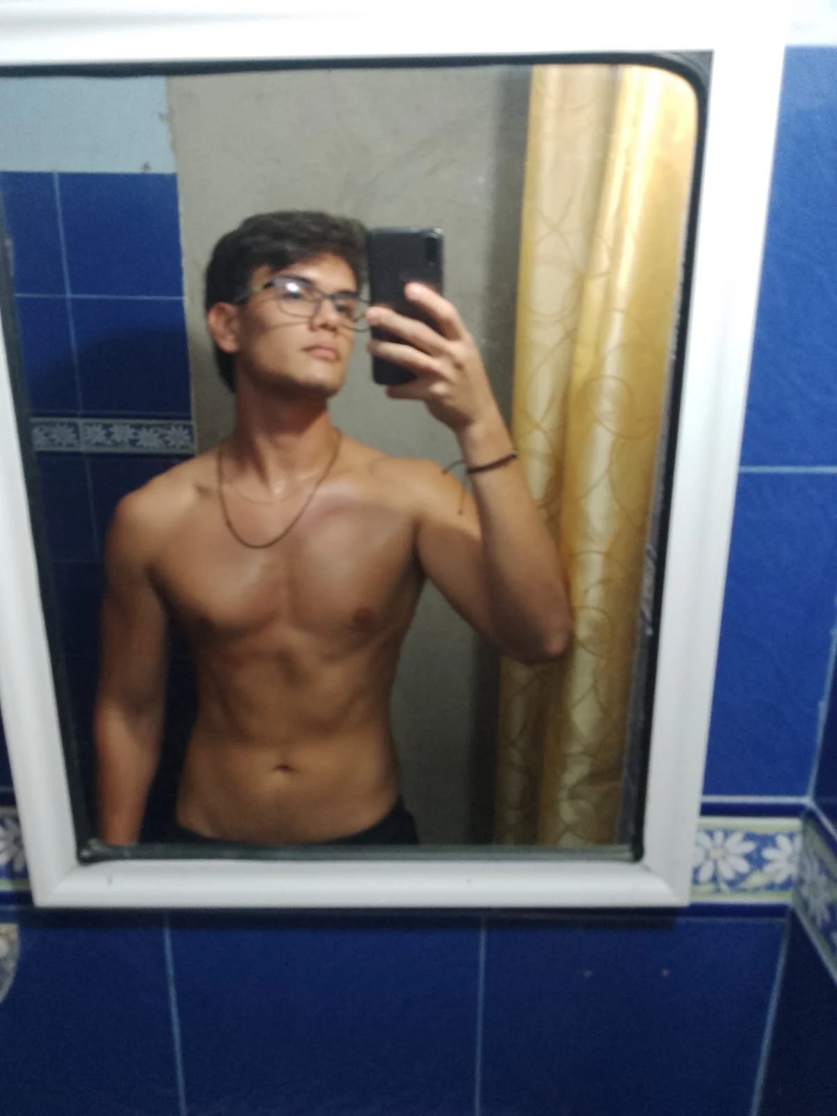 XXX Porn Photo of Nude James_Morrisonm 5