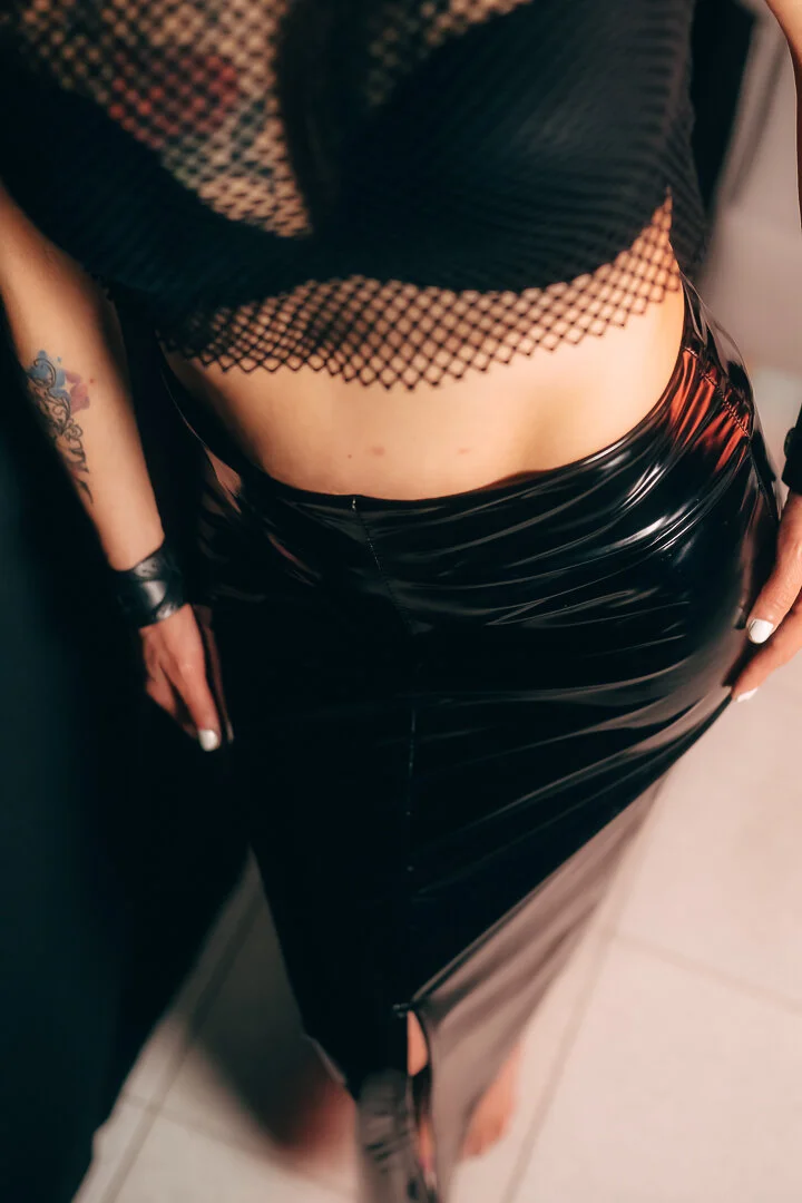 XXX Porn Photo of Nude samanthajonexxx 67