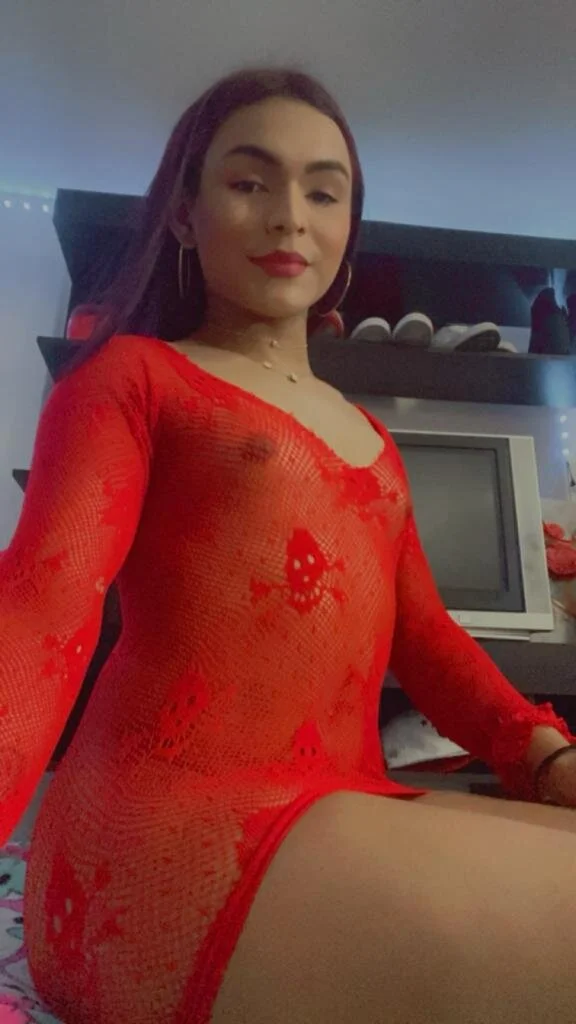 XXX Porn Photo of Nude naughty_clara_ 25