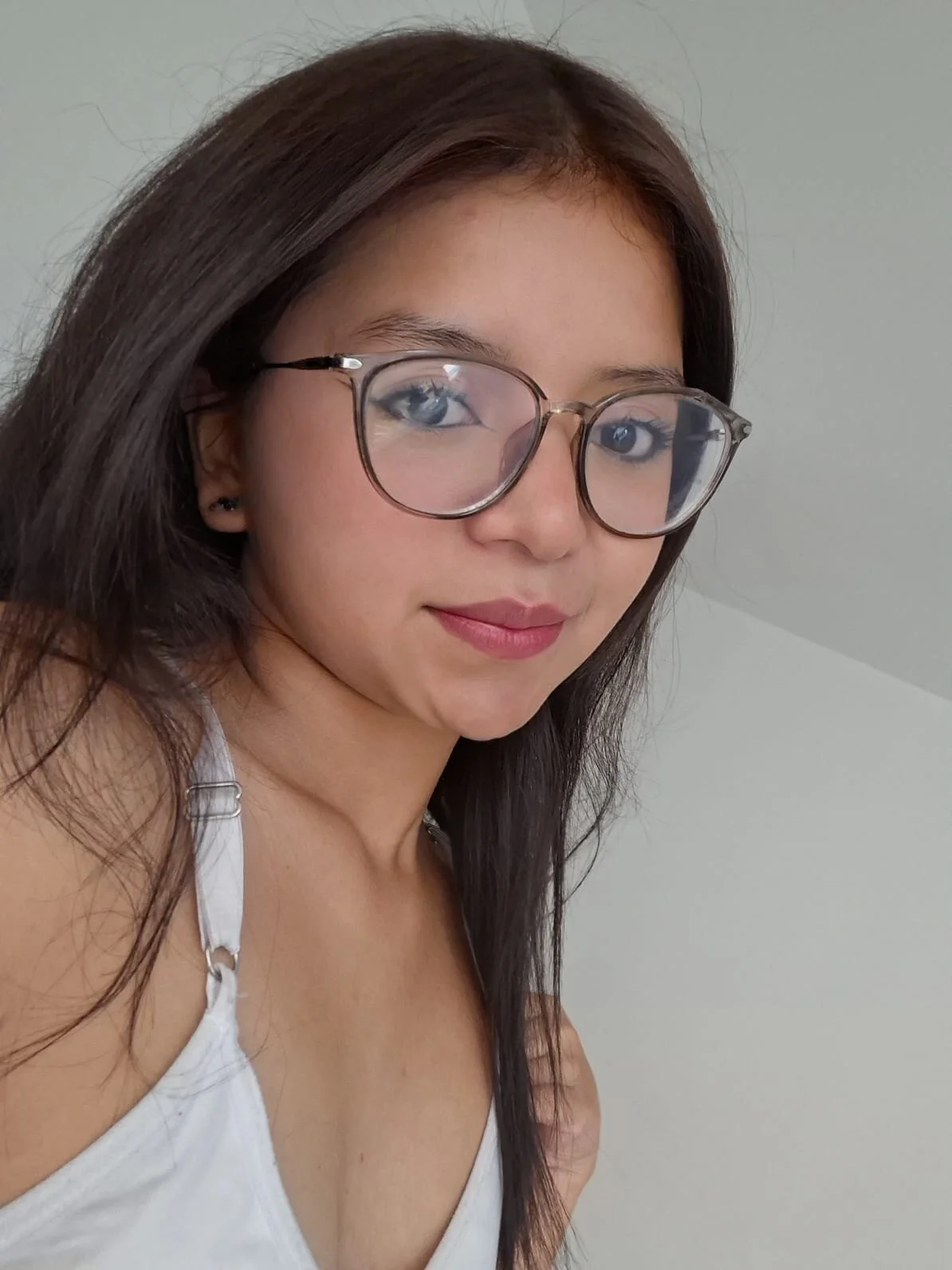 XXX Porn Photo of Nude Zoow_bluussh 23