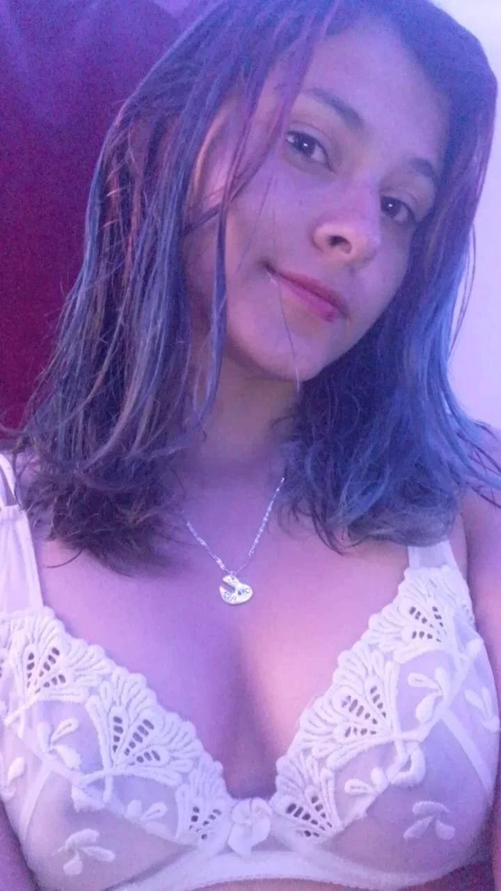 XXX Porn Photo of Nude StarElii 18