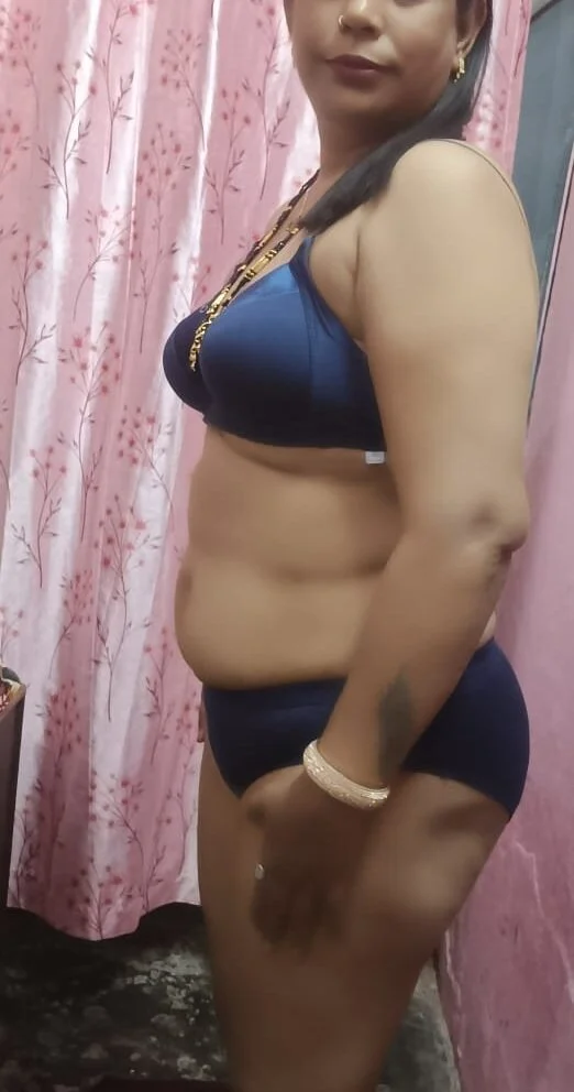XXX Porn Photo of Nude cutee_bhabhi 6