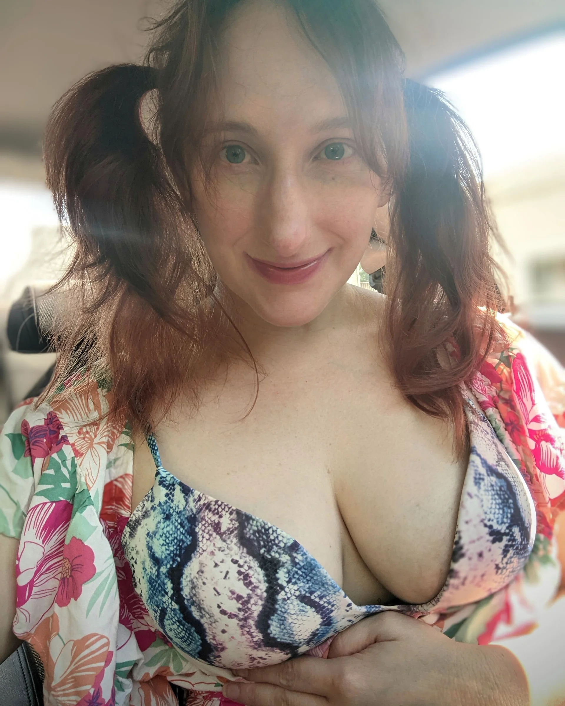 XXX Porn Photo of Nude WickedAphrodite 506