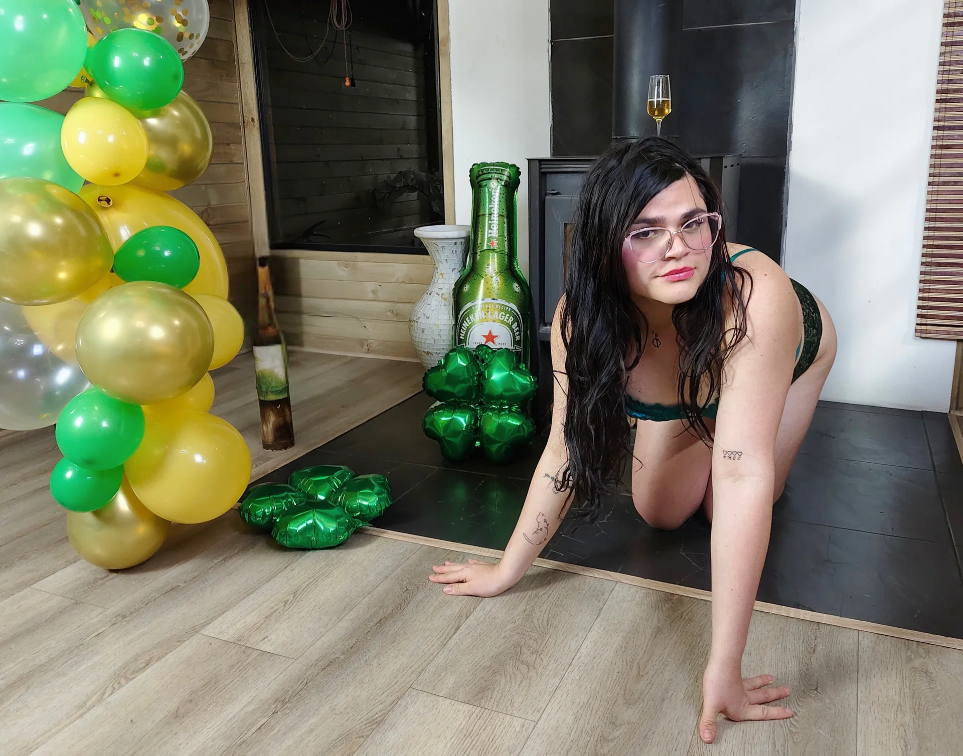 XXX Porn Photo of Nude dayis_butera 44