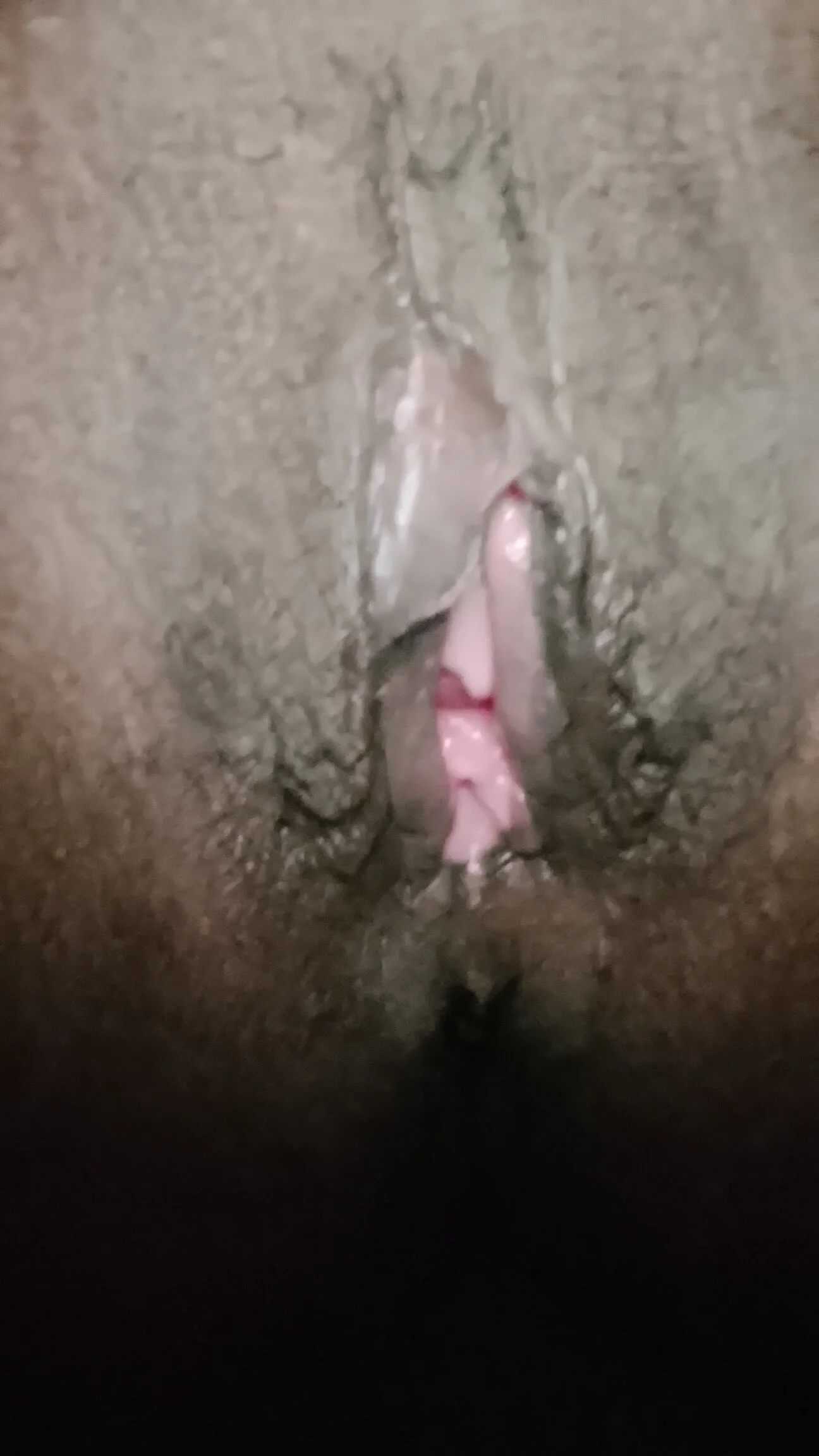 XXX Porn Photo of Nude gostosinhatem 1