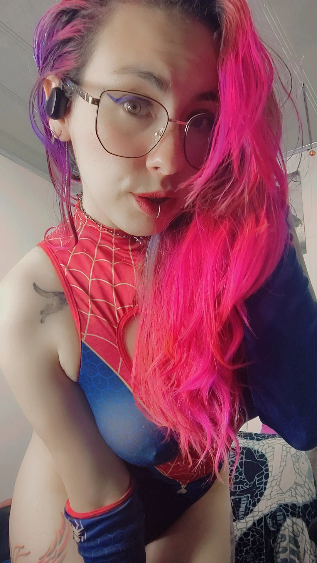 XXX Porn Photo of Nude natasha_laulau 311