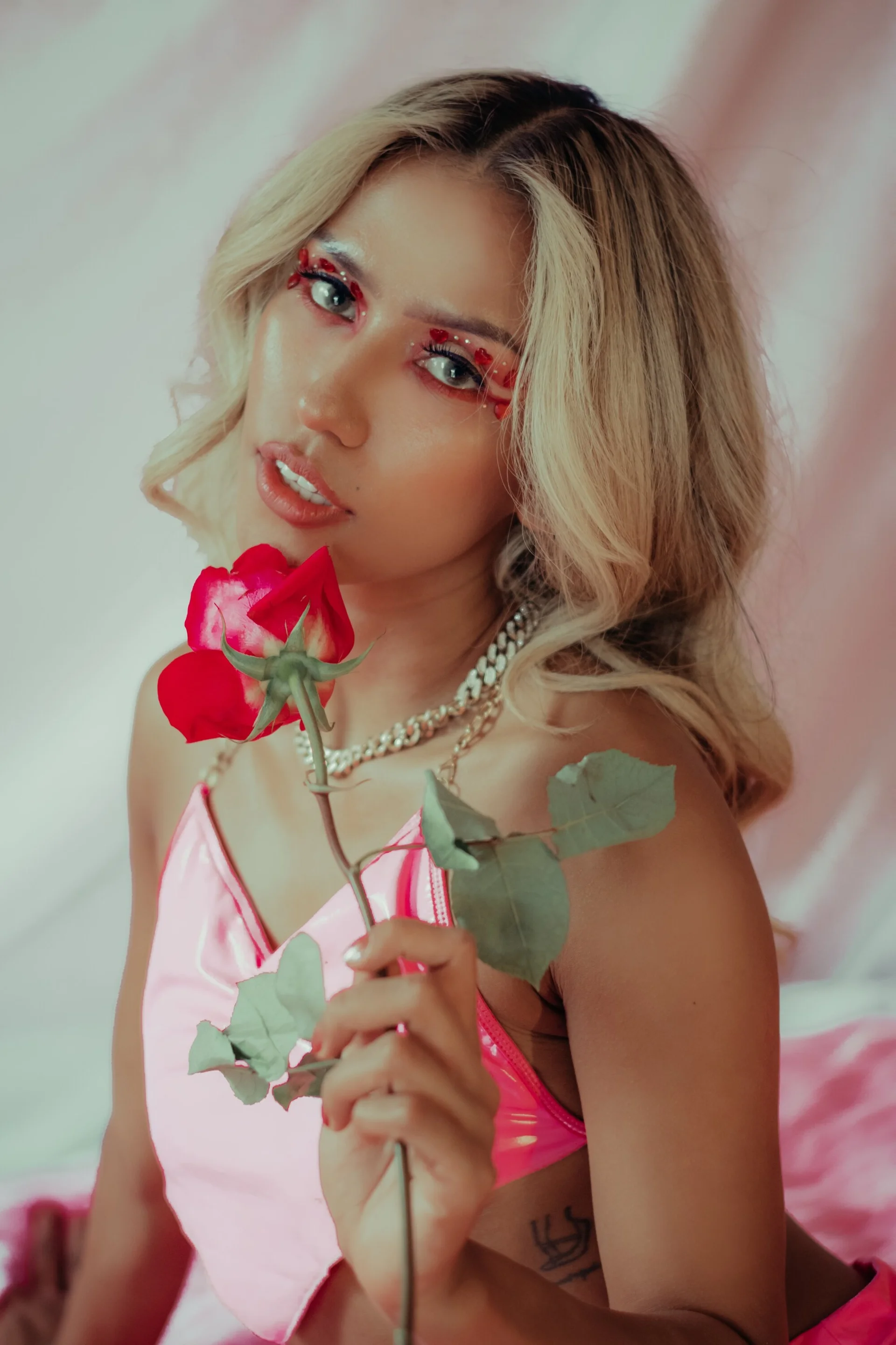 XXX Porn Photo of Nude sussyprice 88