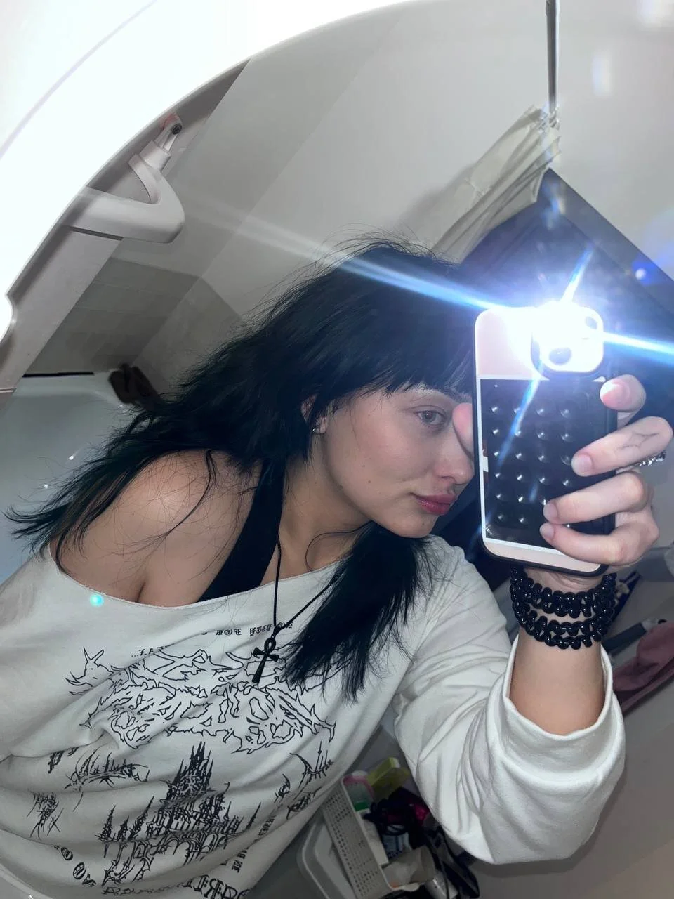 XXX Porn Photo of Nude Katarina_Fox_ 3
