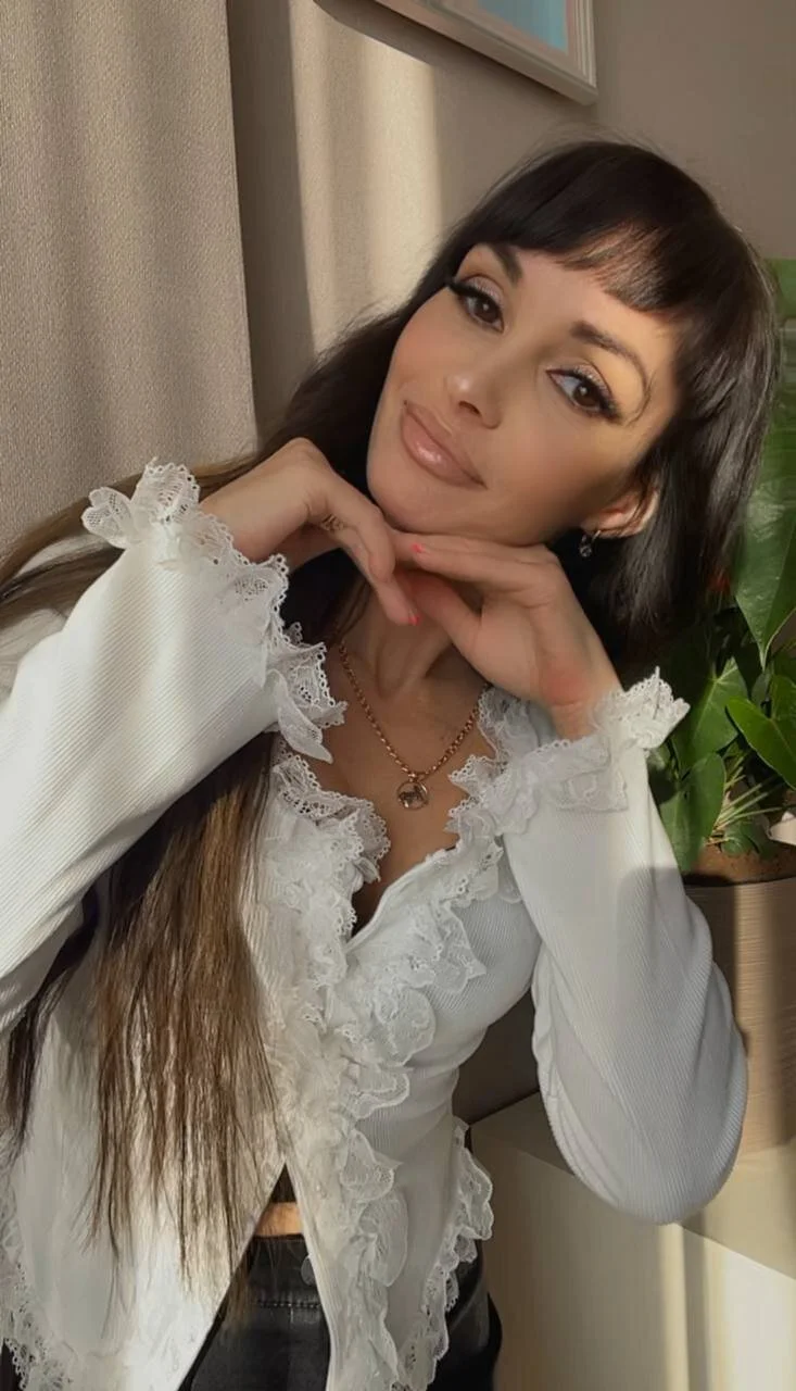 XXX Porn Photo of Nude Clima_muse 35