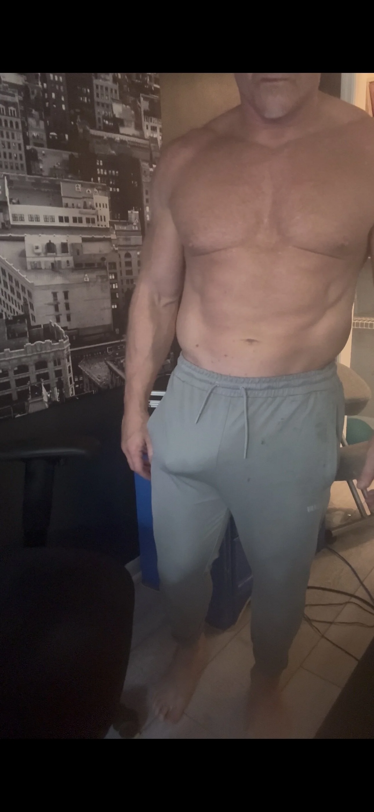 XXX Porn Photo of Nude FloridaFun2025 3