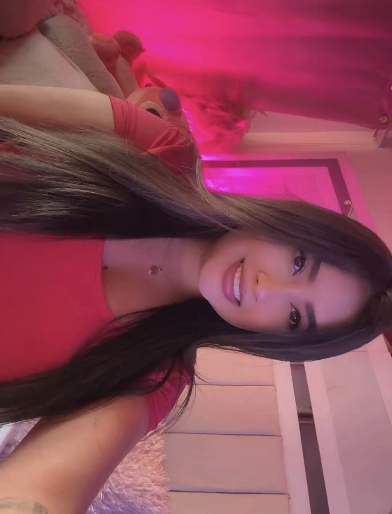 XXX Porn Photo of Nude Emiily_Moore1 1