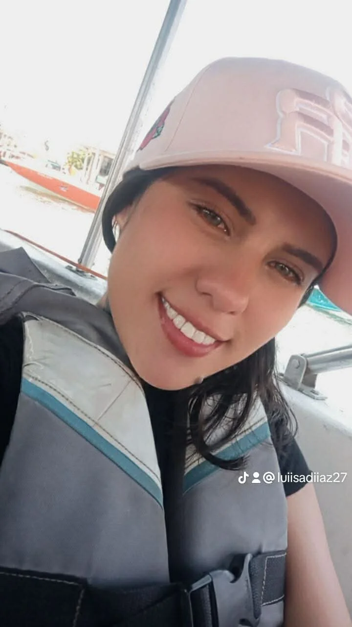 XXX Porn Photo of Nude NaomiBDSM 14