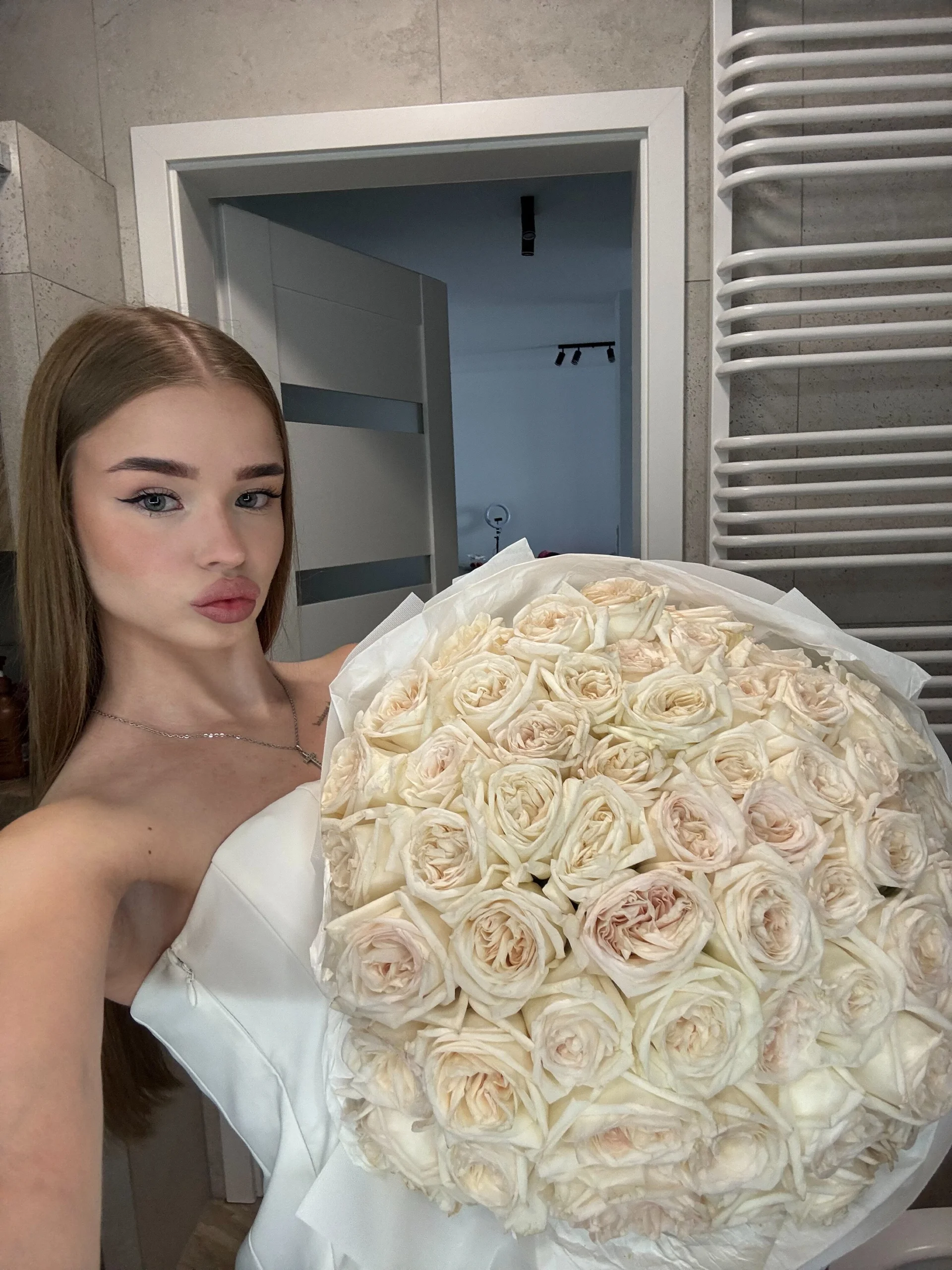 XXX Porn Photo of Nude Milla_Rae 15
