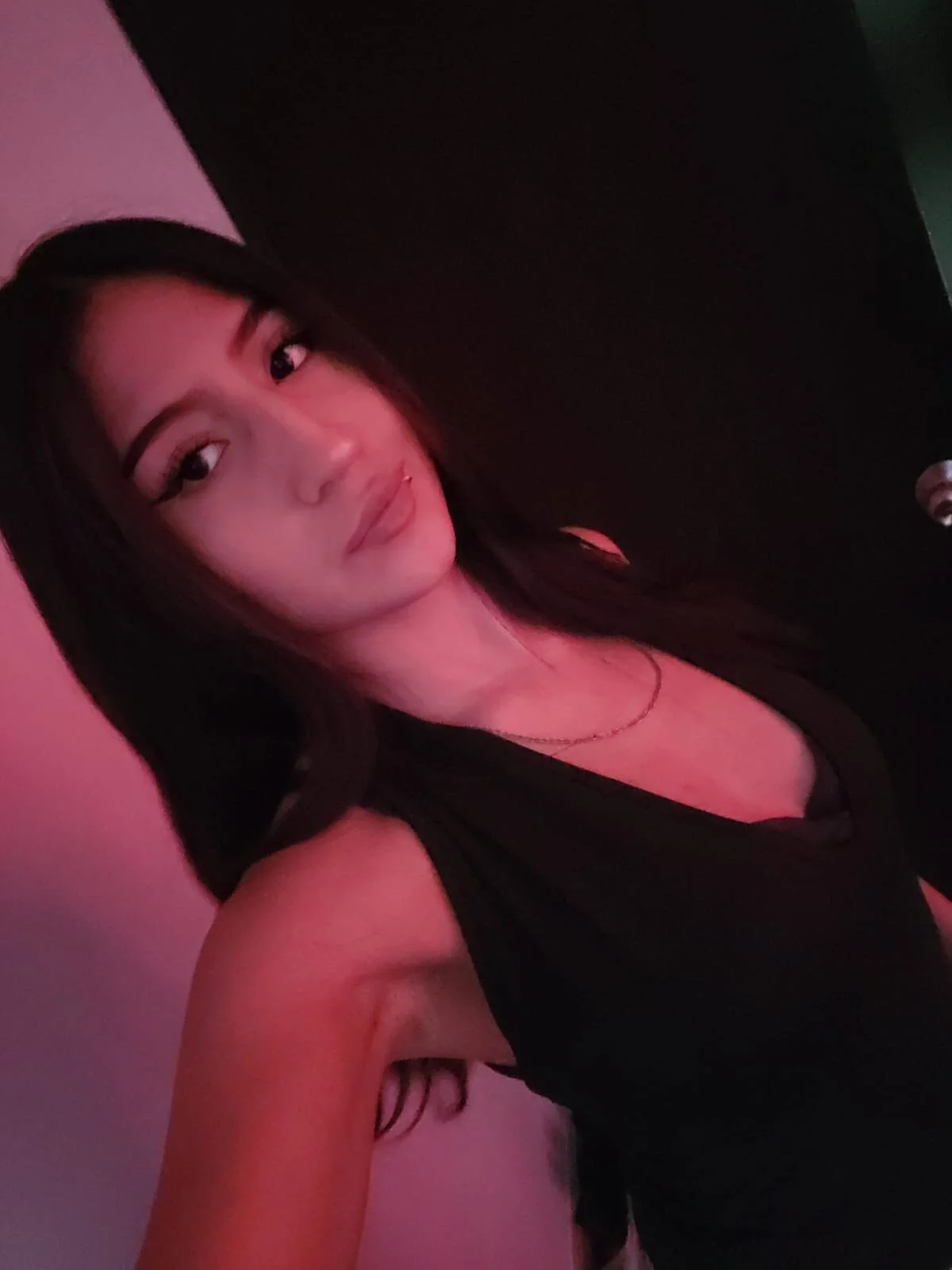XXX Porn Photo of Nude carina_lopez707rs 2