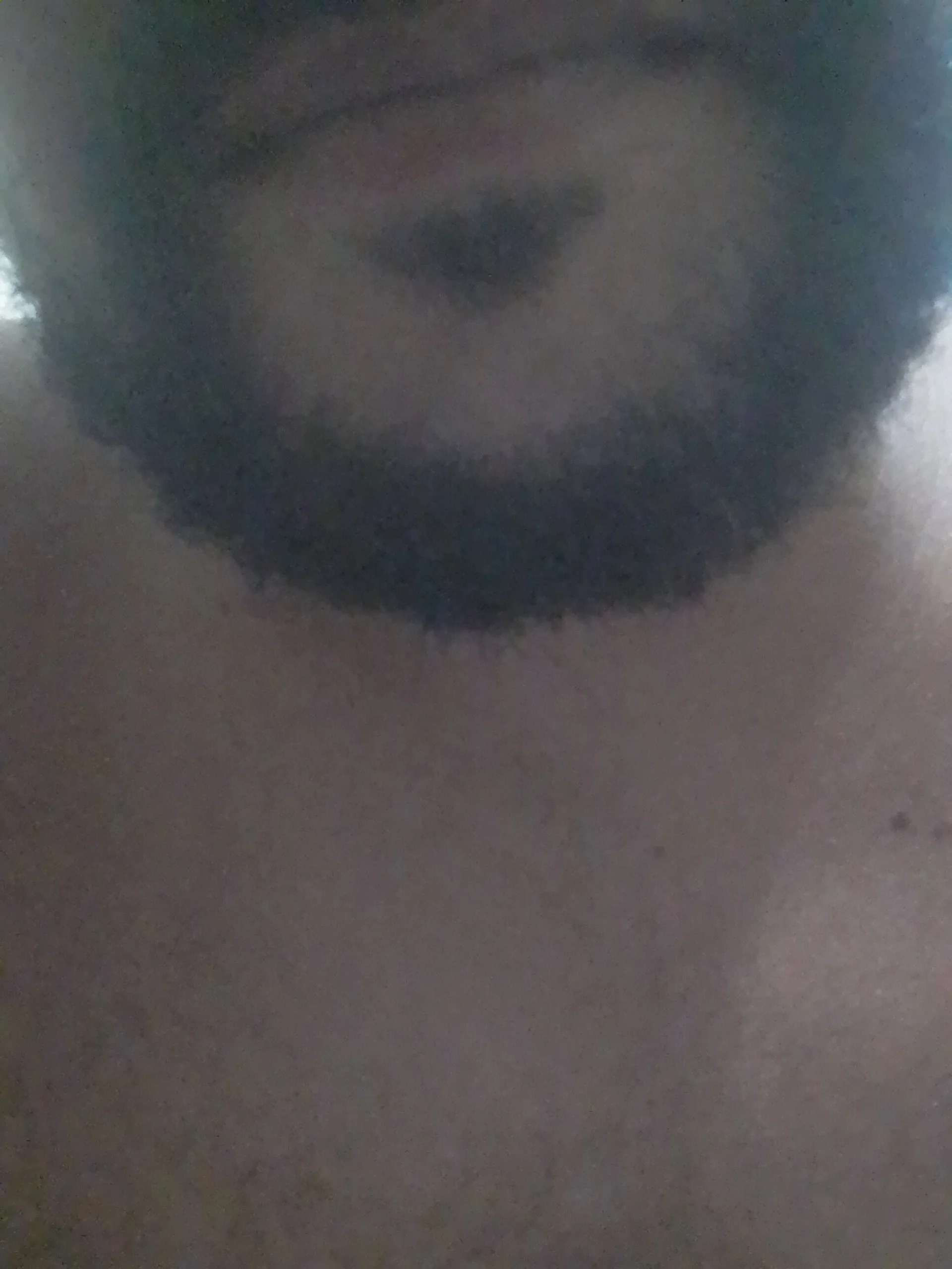 XXX Porn Photo of Nude faelo189 5