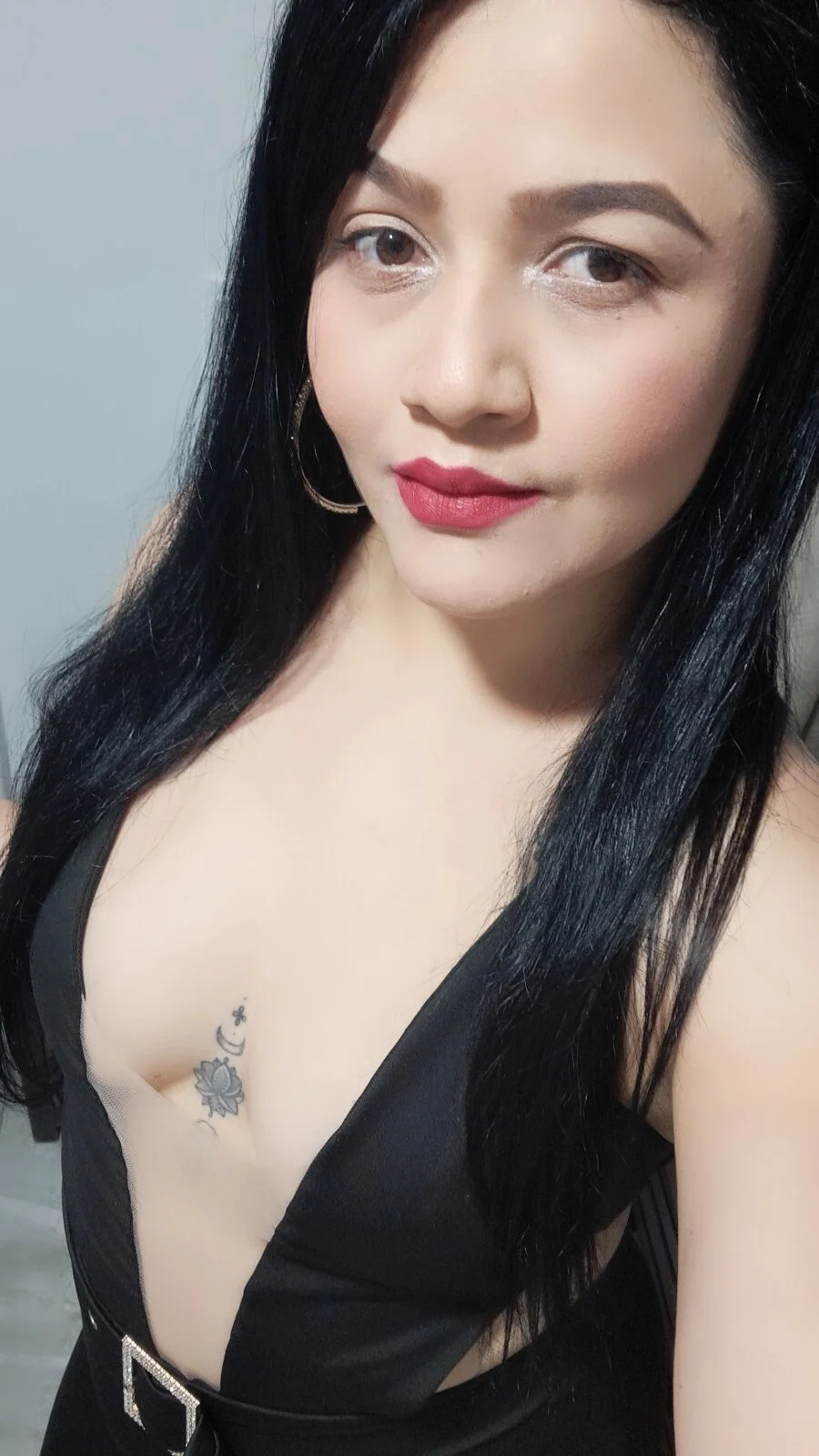 XXX Porn Photo of Nude nataliaesmith_24 1