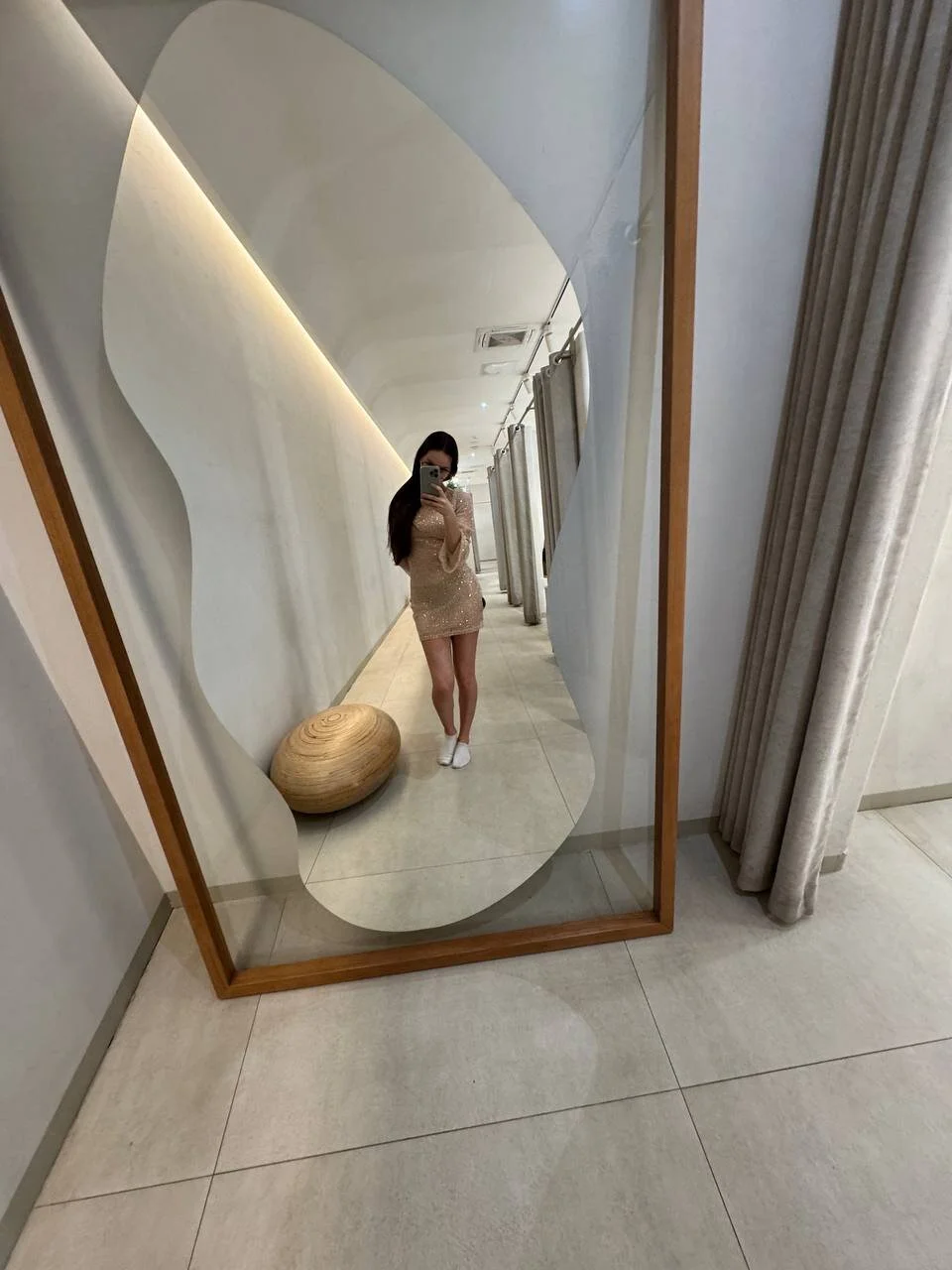 XXX Porn Photo of Nude TonjaMano 3