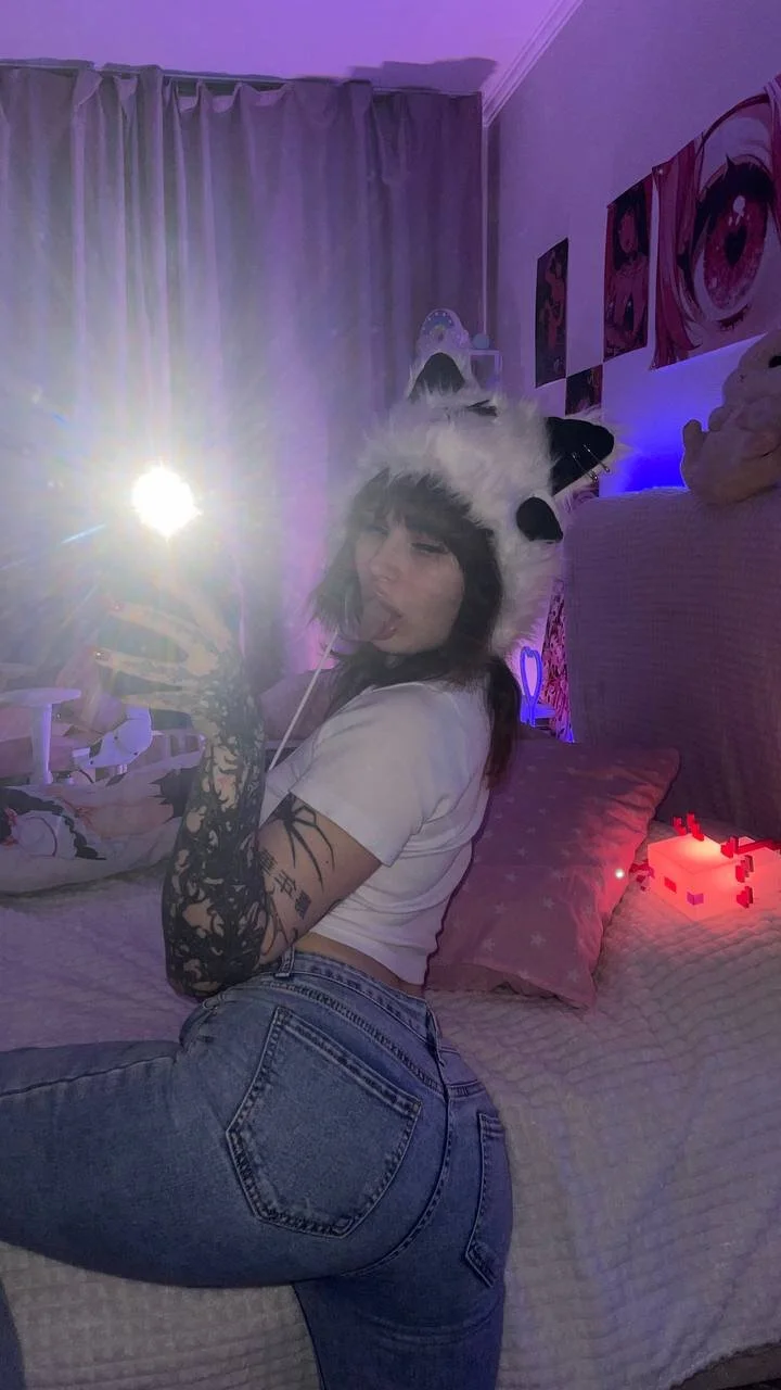 XXX Porn Photo of Nude Eva_Sonic 33