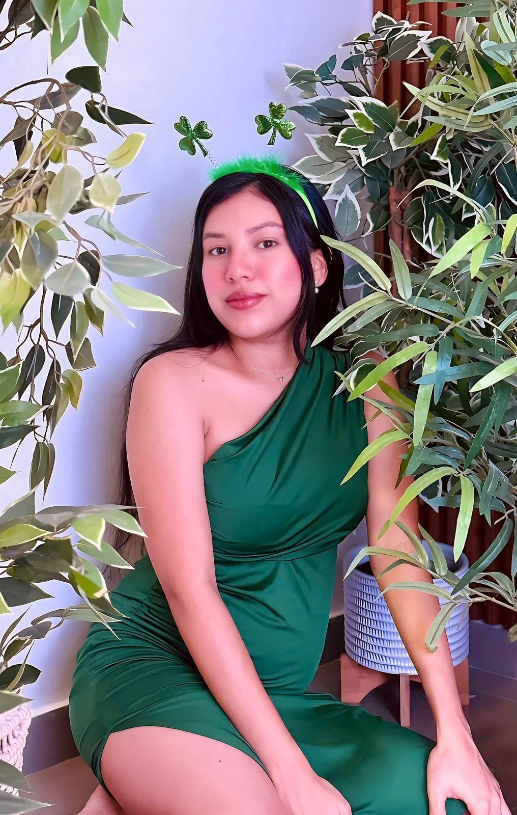 XXX Porn Photo of Nude Tina_Lewis 5