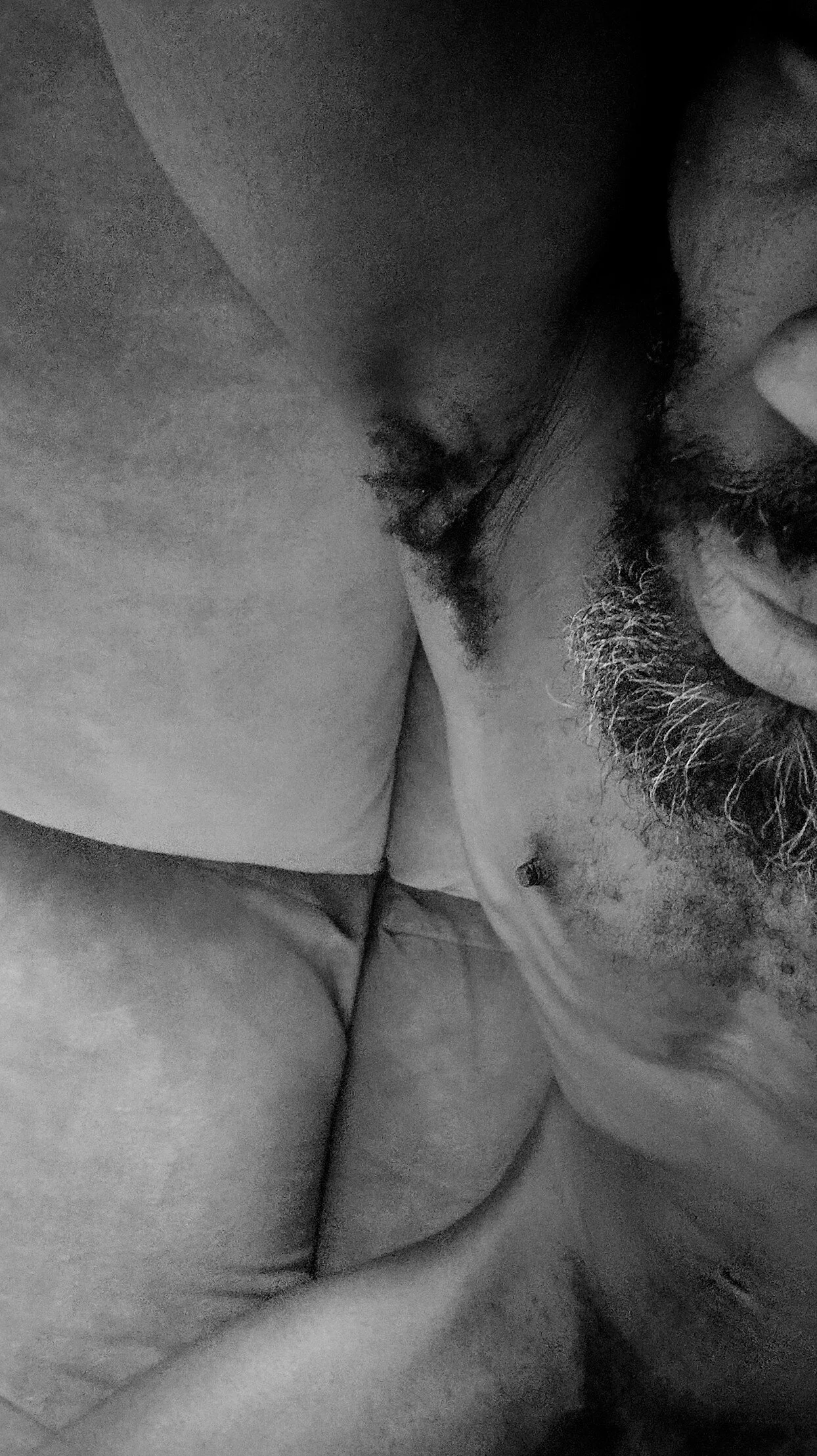 XXX Porn Photo of Nude BEATKING22 5