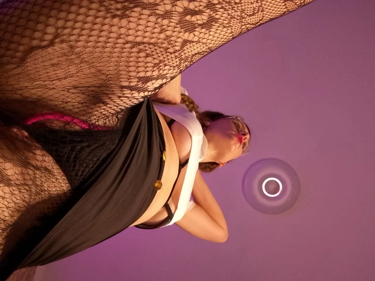 XXX Porn Photo of Nude Midnight_Munch 4