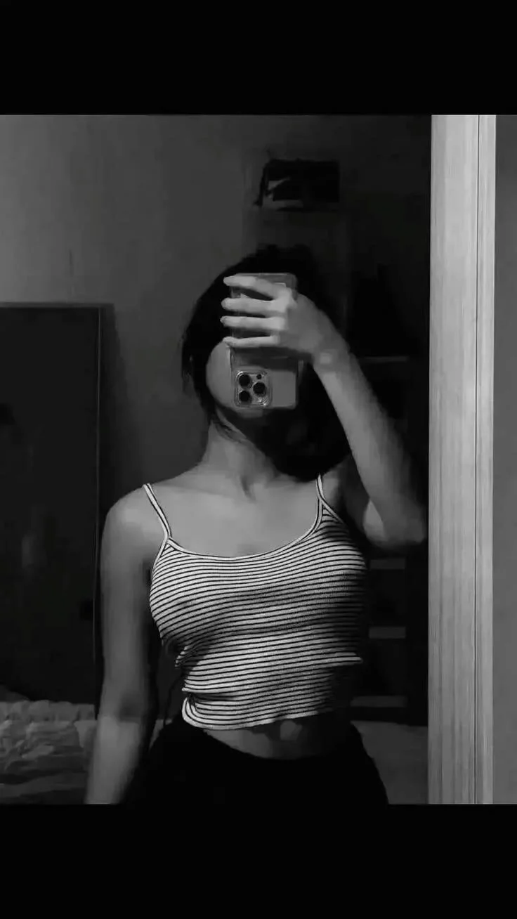 XXX Porn Photo of Nude PikaVia 1
